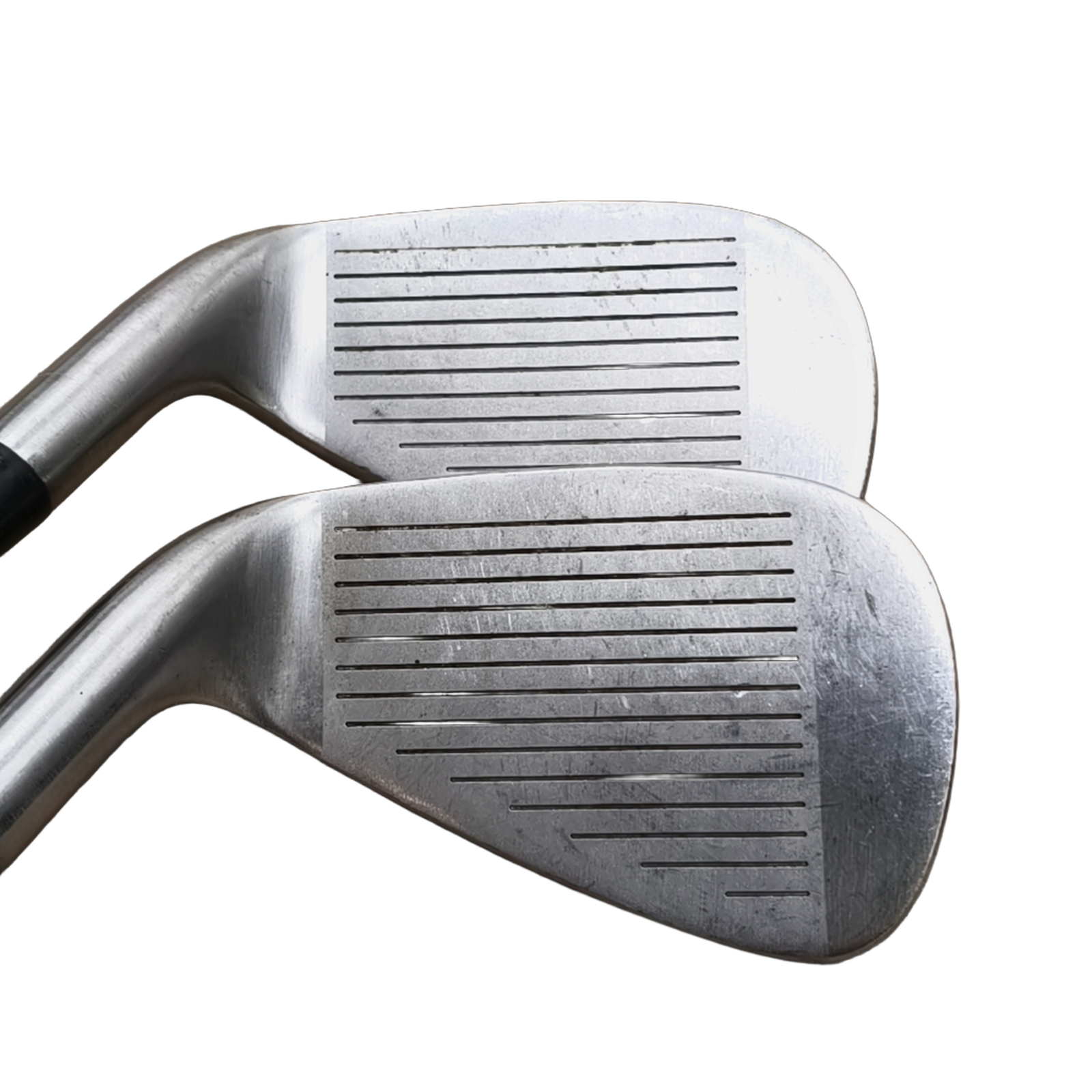 Wilson X-31 Komplet Sæt Uden Bag / 7-PW+SW / Flex Ladies / Grafit [model:birefnet-general] [bg:handrolled]