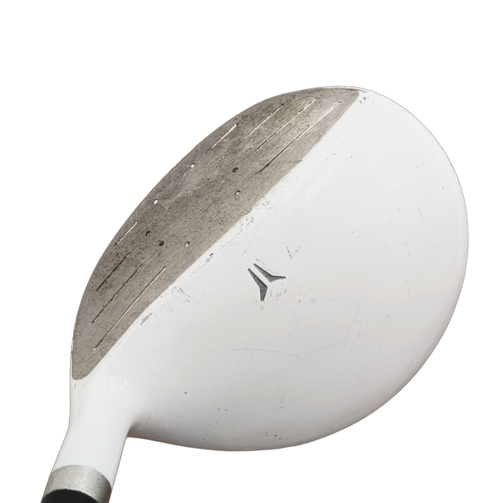 Wilson X-31 Komplet Sæt Uden Bag / 7-PW+SW / Flex Ladies / Grafit [model:birefnet-general] [bg:handrolled]