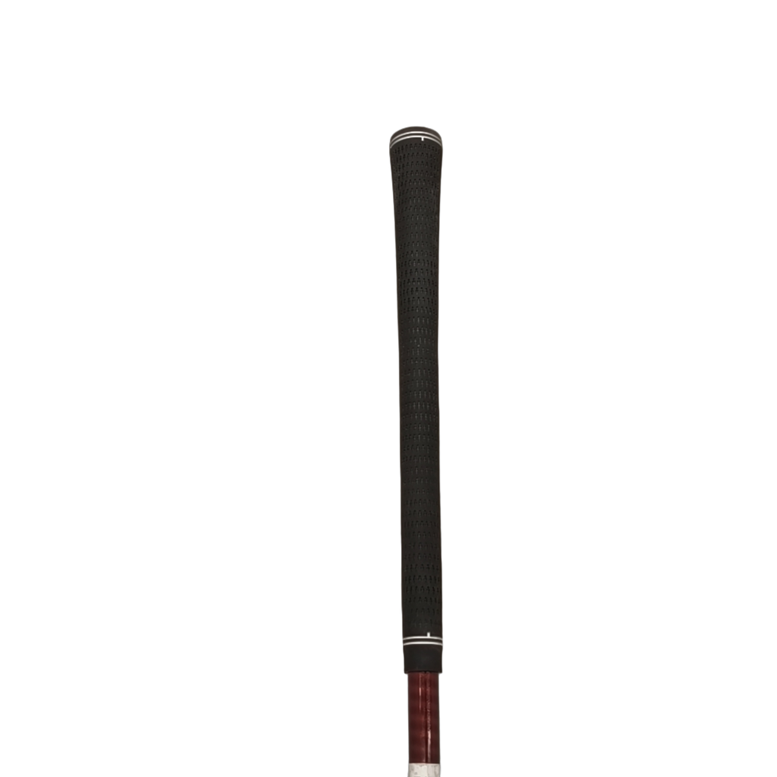 Titleist 909H Hybrid / Flex Stiff / #3/21 [model:birefnet-general] [bg:handrolled]