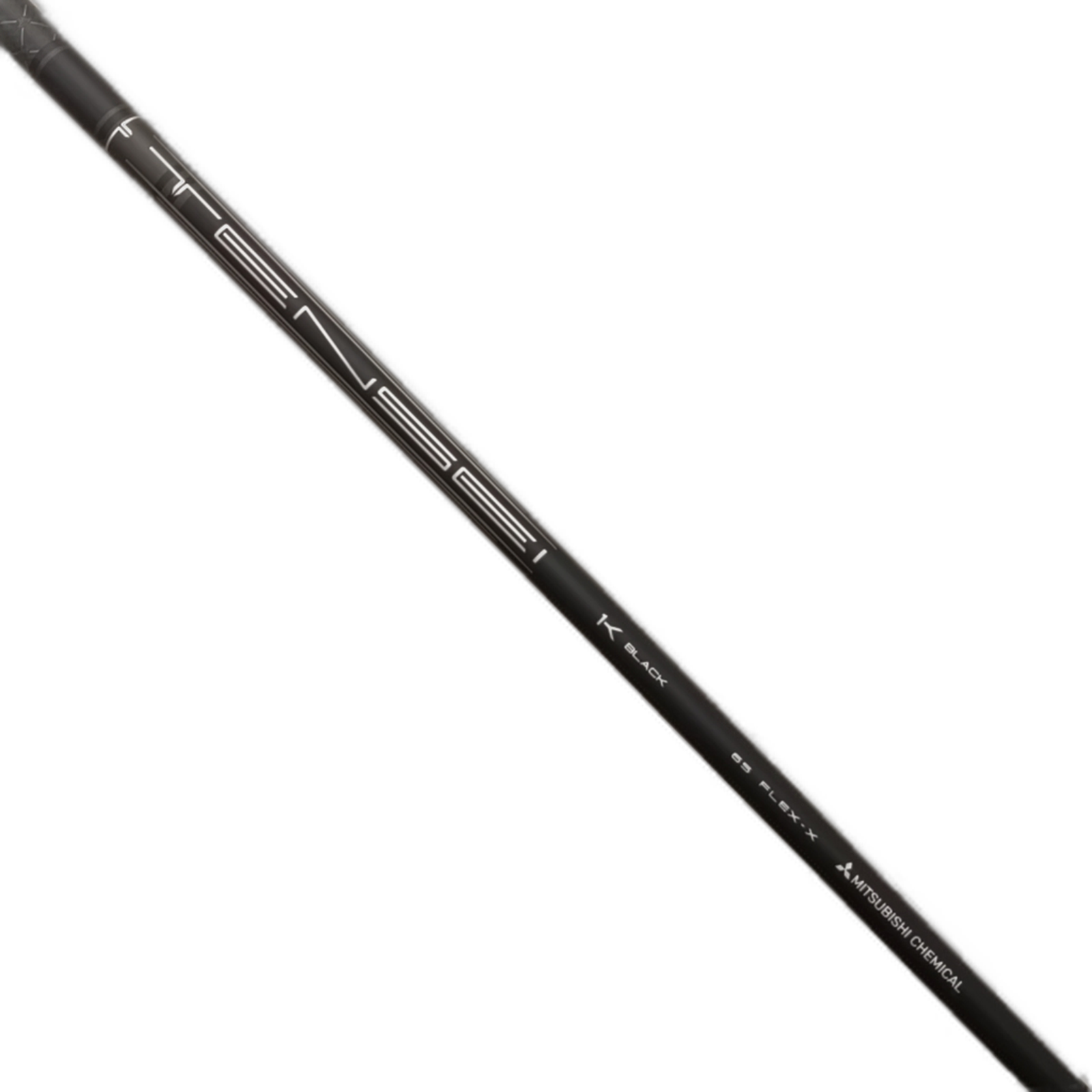 Callaway Elyte Driver / Flex X-Stiff / Loft 9 [model:silueta] [bg:handrolled]