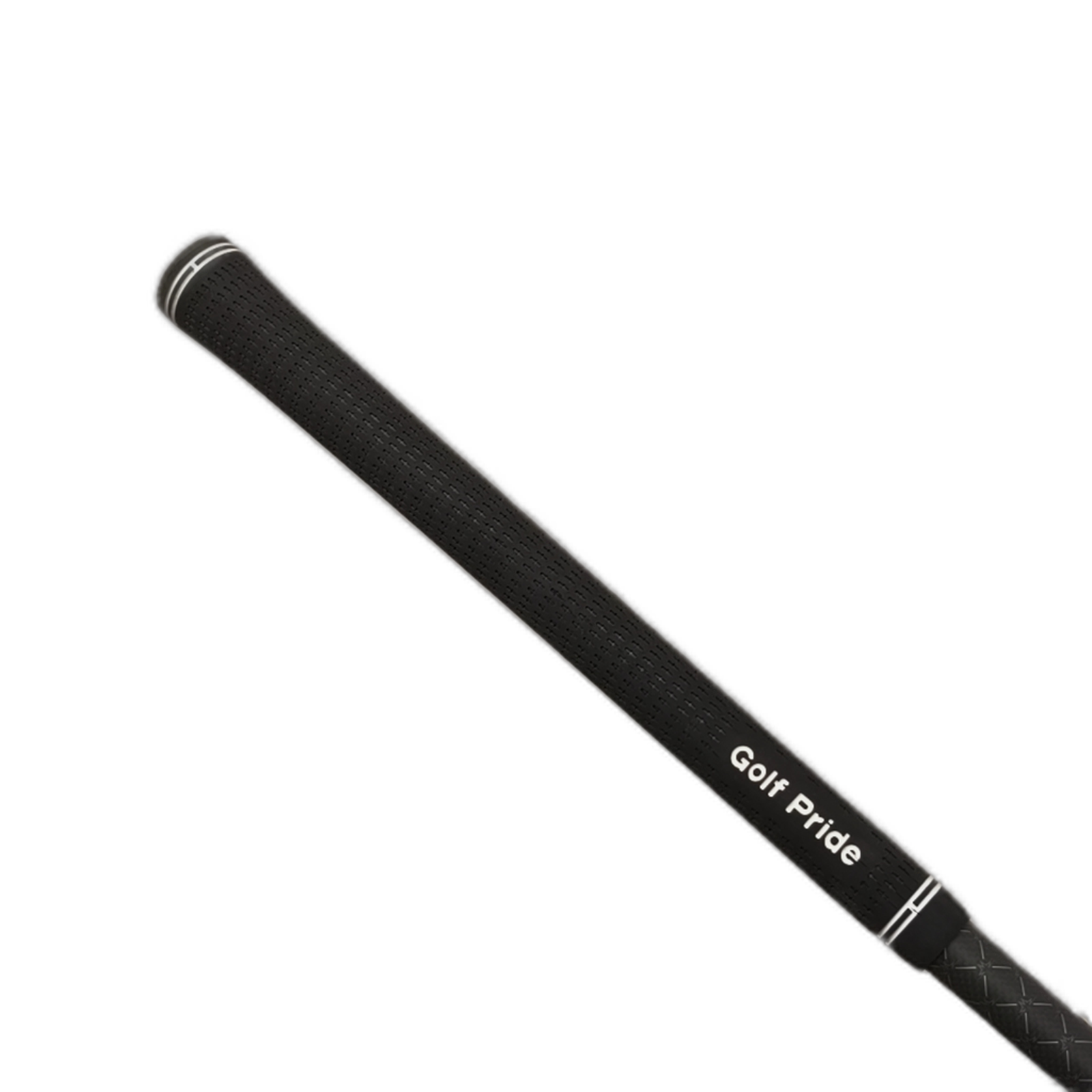 Callaway Elyte Driver / Flex X-Stiff / Loft 9 [model:silueta] [bg:handrolled]