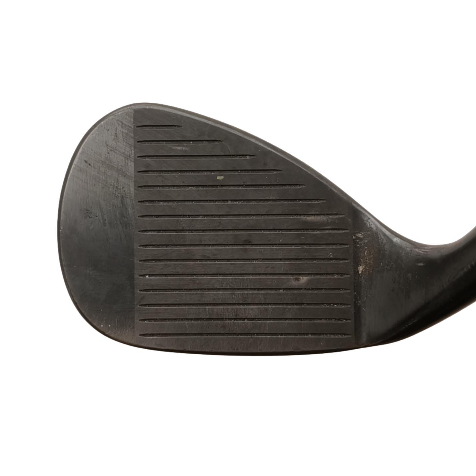 Callaway Opus Wedge / Flex Stiff / 50/10 [model:birefnet-general] [bg:handrolled]