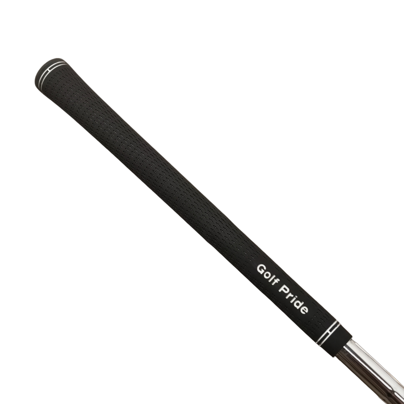 Callaway Opus Wedge / Flex X-Stiff / 50/10 [model:birefnet-general] [bg:handrolled]