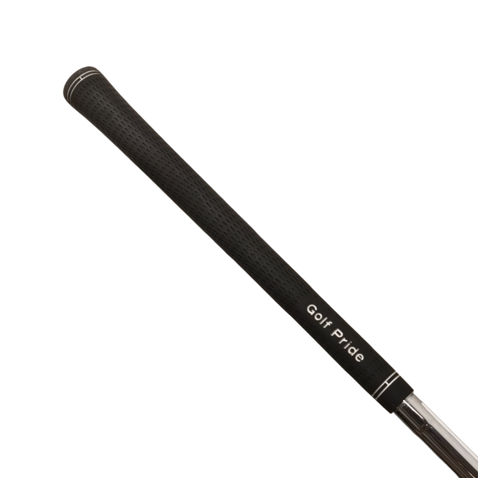 Callaway Opus Wedge / Flex X-Stiff / 58/08 [model:birefnet-general] [bg:handrolled]