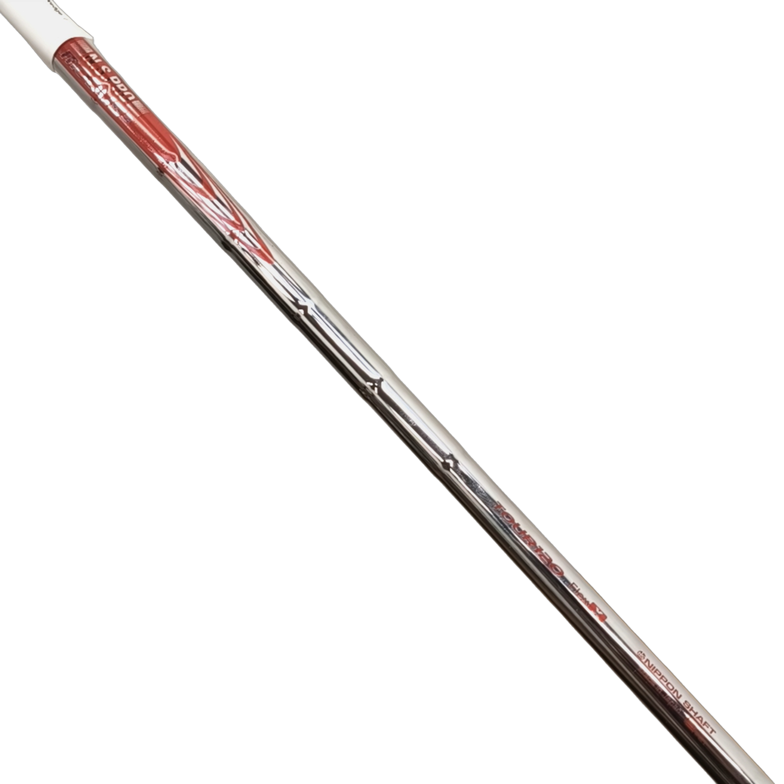 Callaway Opus Wedge / Flex X-Stiff / 58/08 [model:birefnet-general] [bg:handrolled]