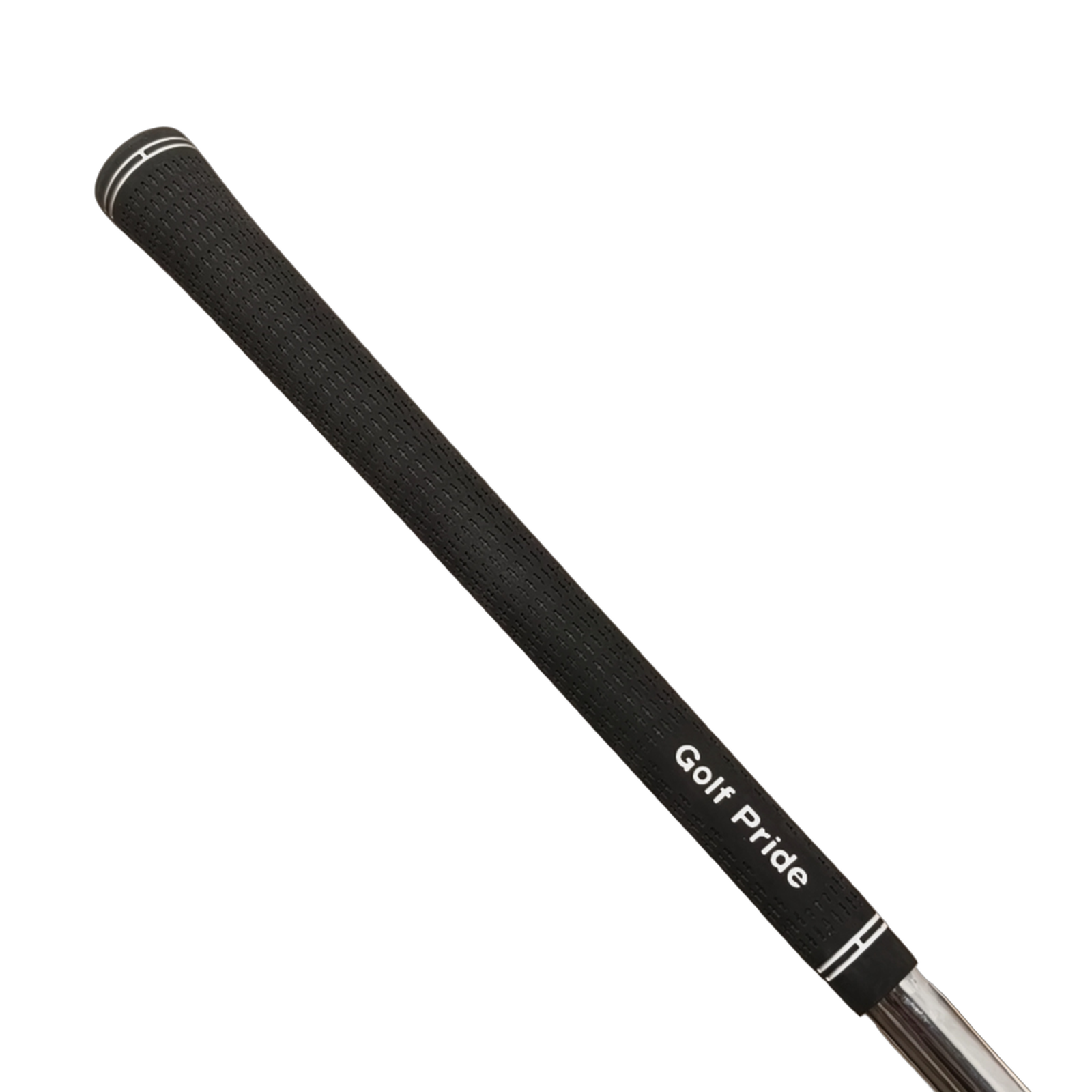 Callaway Opus Wedge / Flex X-Stiff / 58/08 [model:birefnet-general] [bg:handrolled]