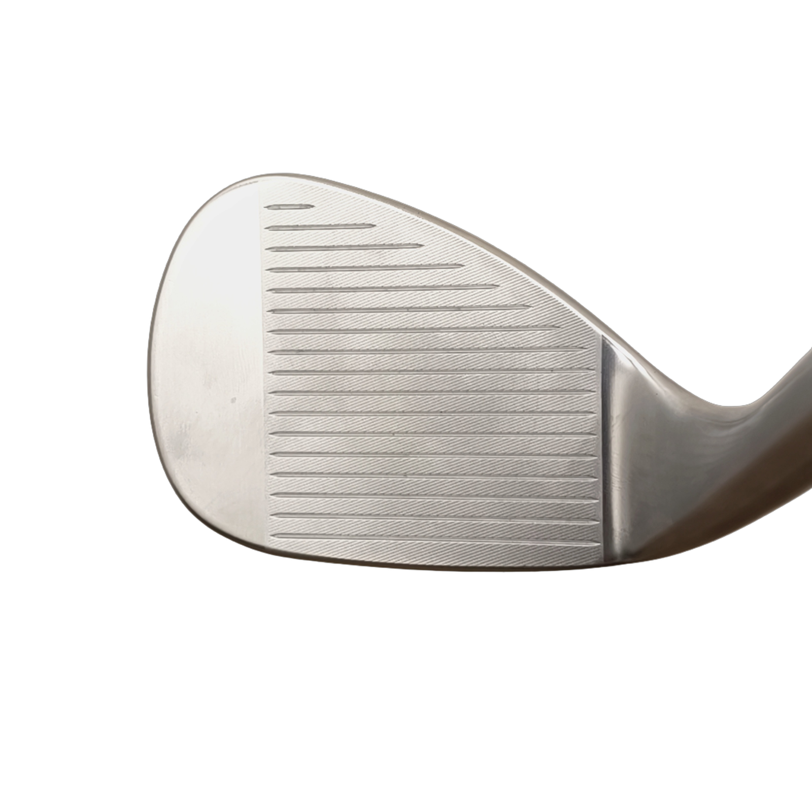 Callaway Opus Wedge / Flex Wedge / 56/12 [model:birefnet-general] [bg:handrolled]