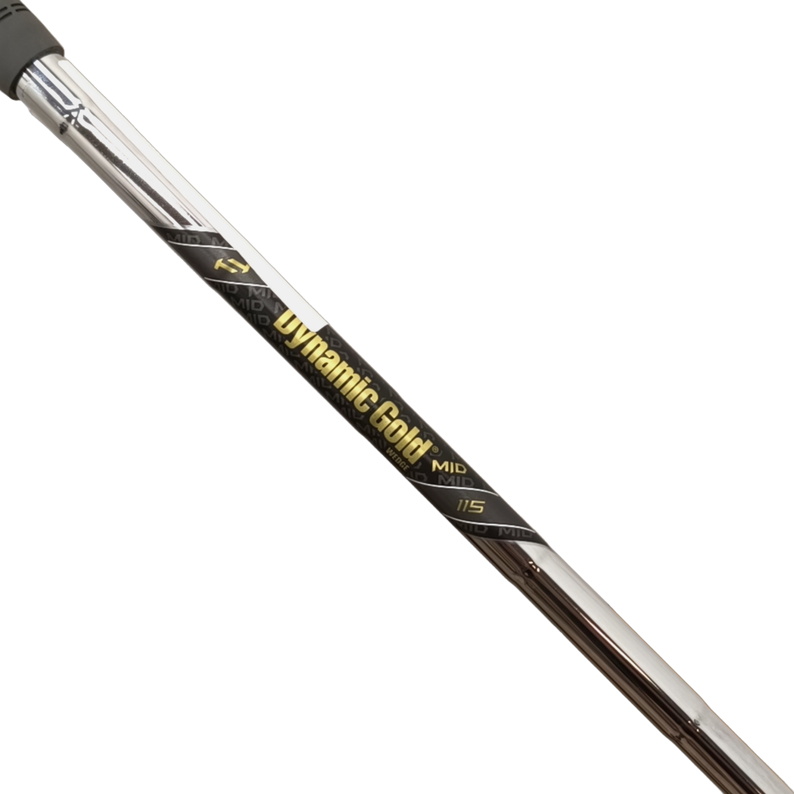 Callaway Opus Wedge / Flex Wedge / 56/12 [model:birefnet-general] [bg:handrolled]