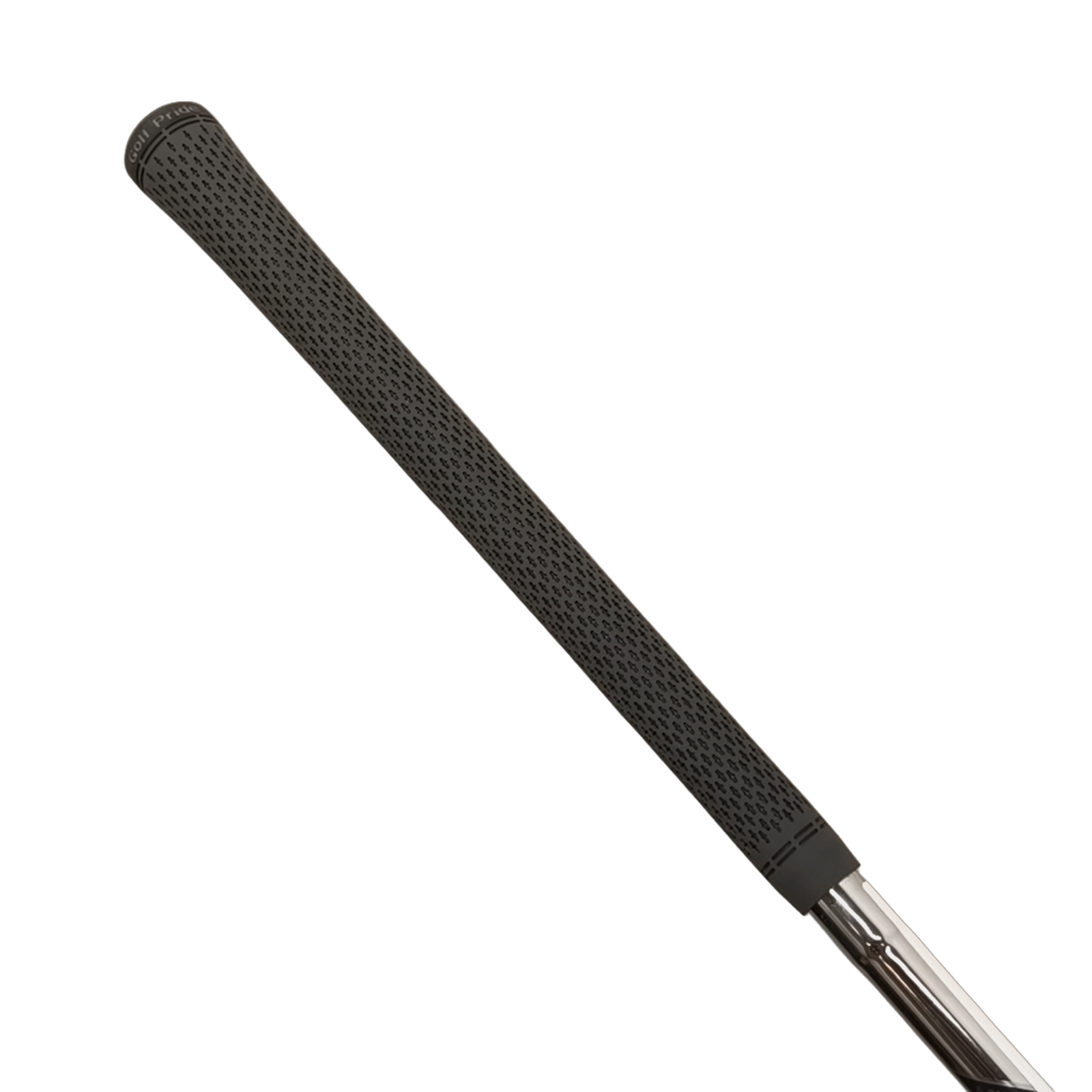 Callaway Opus Wedge / Flex Wedge / 56/12 [model:birefnet-general] [bg:handrolled]