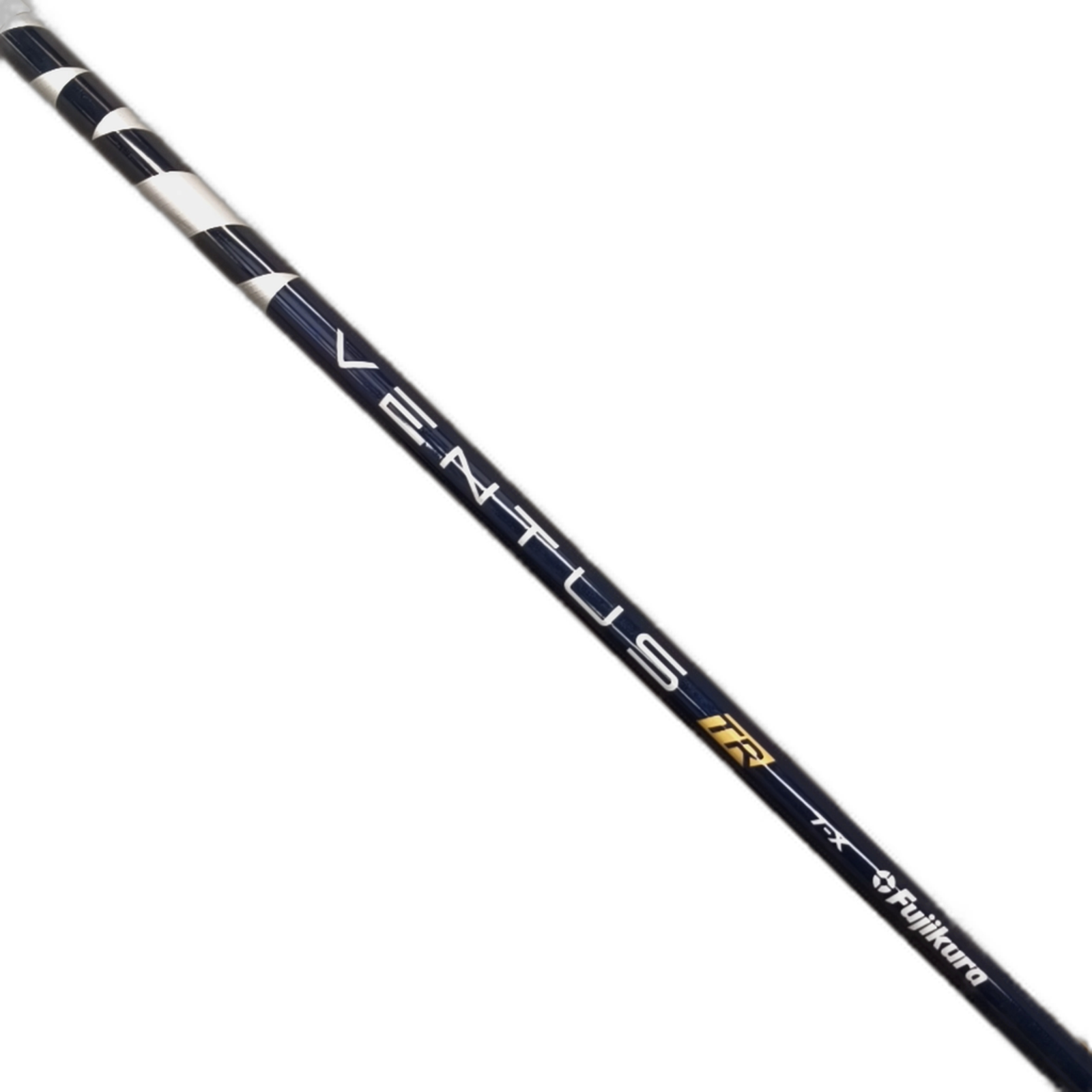 Callaway Elyte Triple Diamond Fairway Wood / Flex X-Stiff / #7/21 [model:silueta] [bg:handrolled]