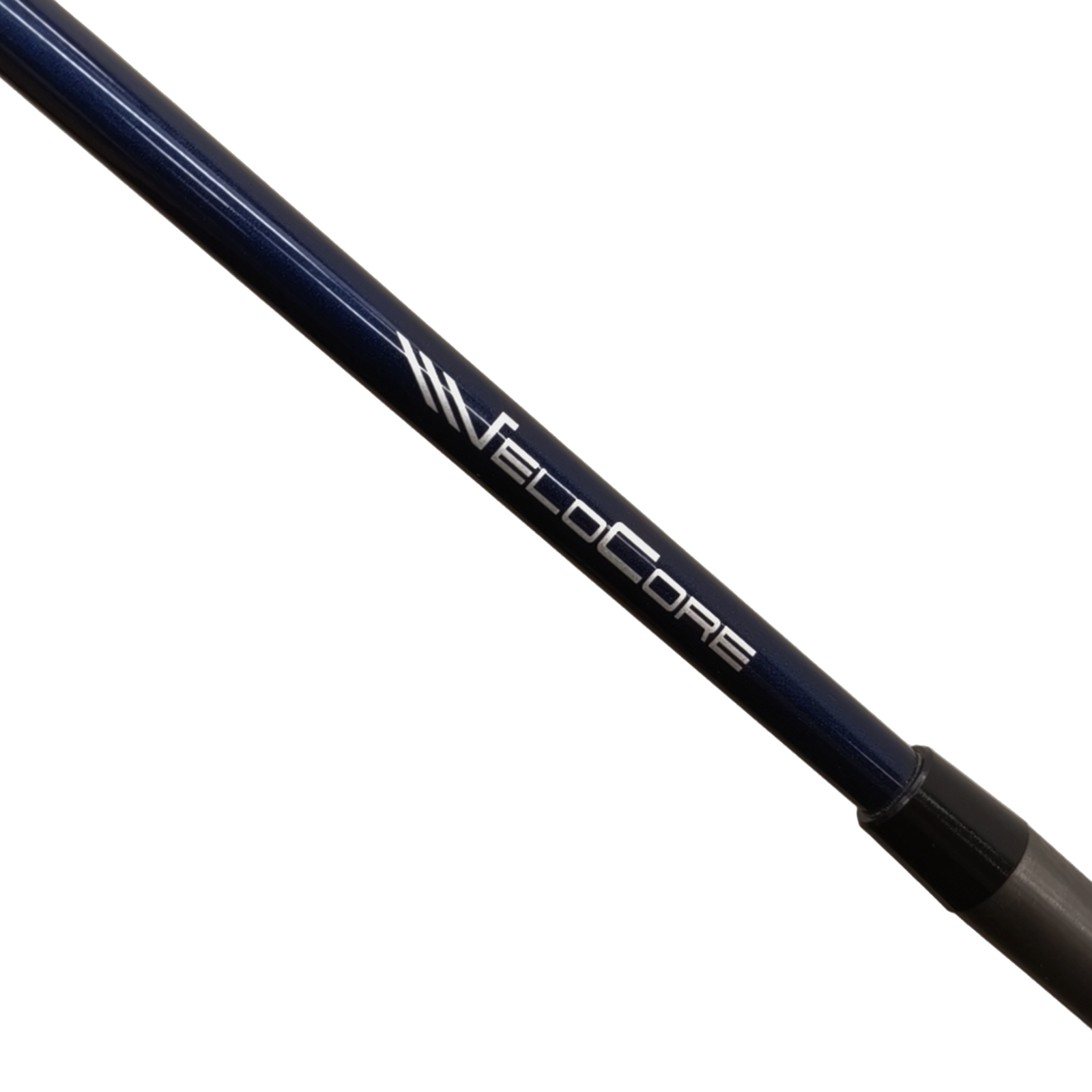 Callaway Elyte Triple Diamond Fairway Wood / Flex X-Stiff / #7/21 [model:birefnet-general] [bg:handrolled]