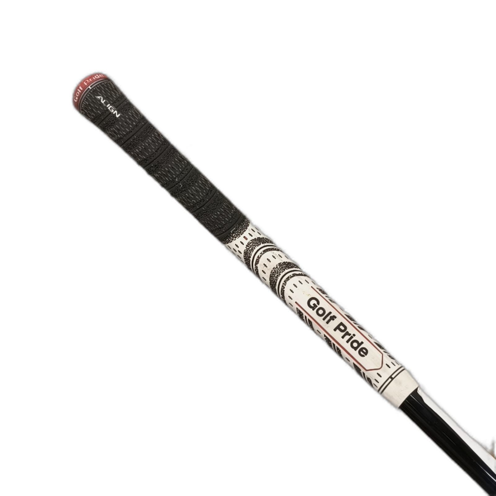 Callaway Elyte Triple Diamond Fairway Wood / Flex X-Stiff / #7/21 [model:silueta] [bg:handrolled]