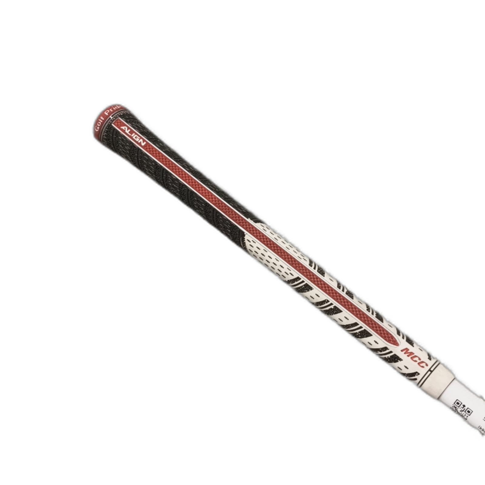 Callaway Elyte Triple Diamond Fairway Wood / Flex X-Stiff / #7/21 [model:silueta] [bg:handrolled]