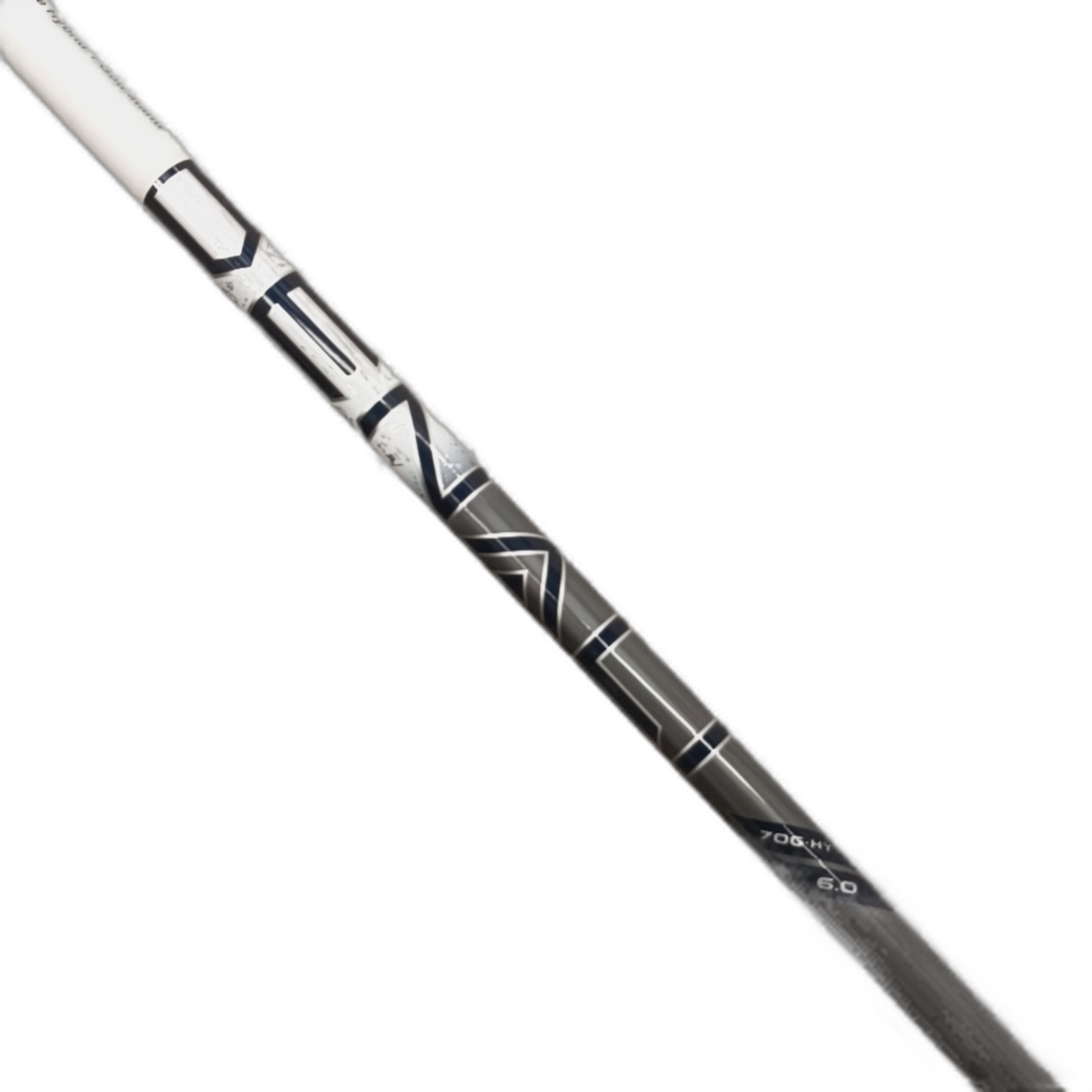 Venstre Callaway Elyte Hybrid / Flex Stiff / #3/19 [model:silueta] [bg:handrolled]