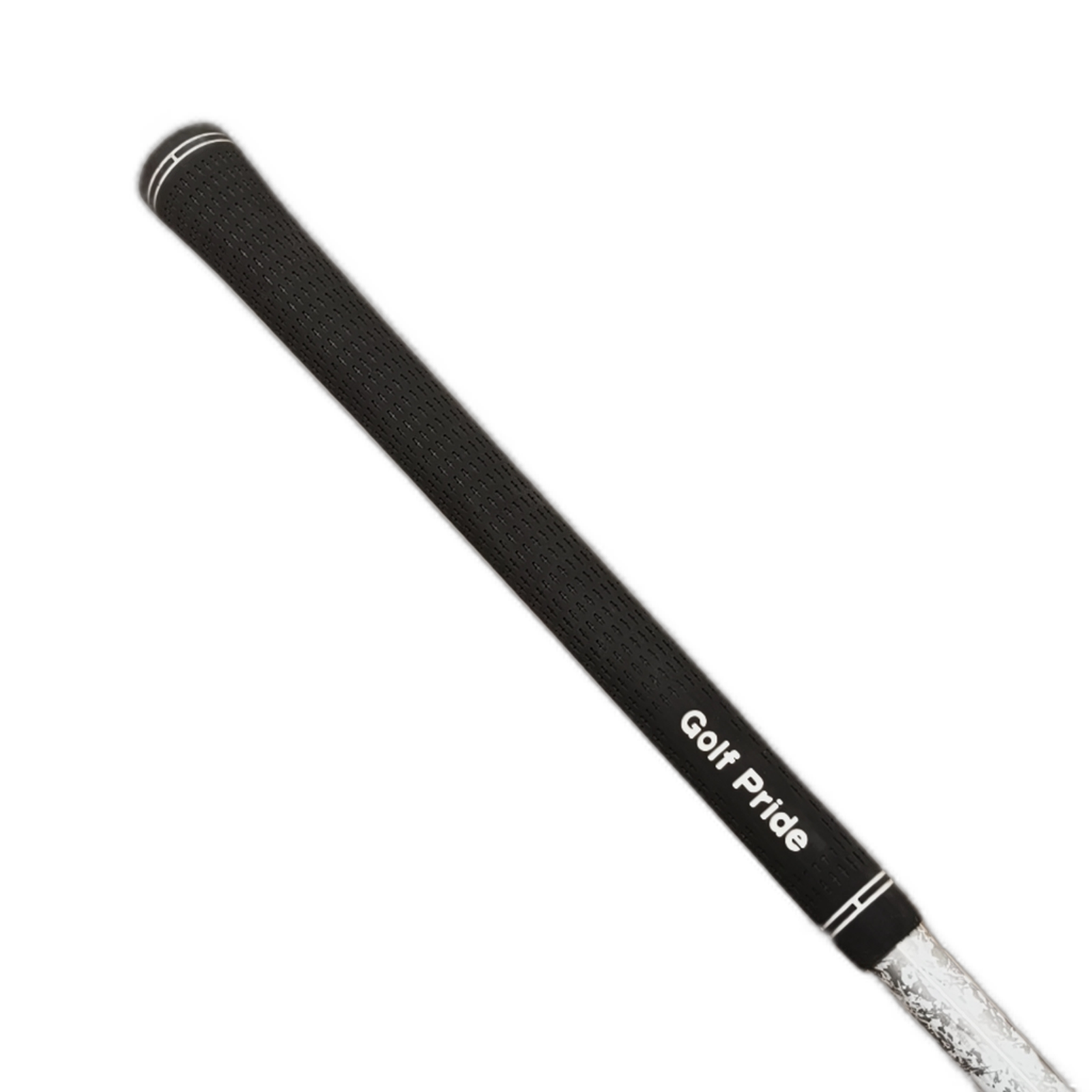 Venstre Callaway Elyte Hybrid / Flex Stiff / #3/19 [model:silueta] [bg:handrolled]