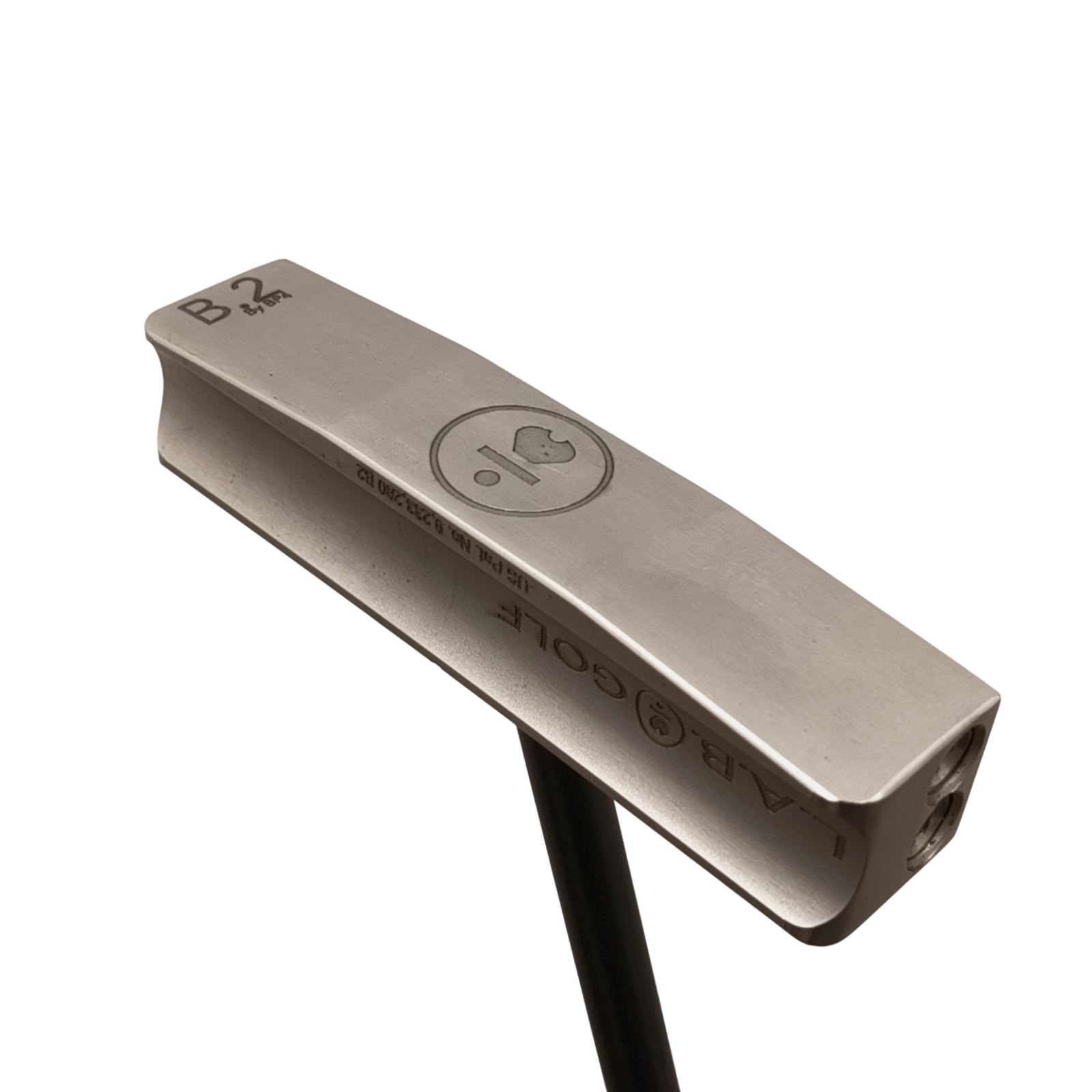 L.A.B B.2 Putter / 34" [bg:photoroom-fallback]