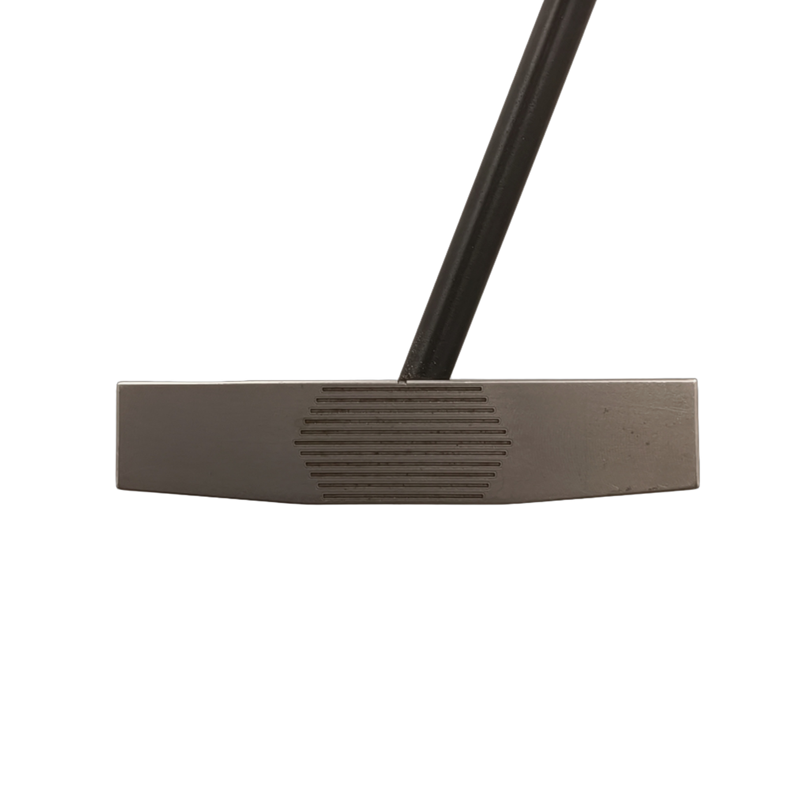 L.A.B B.2 Putter / 34" [model:birefnet-general] [bg:handrolled]