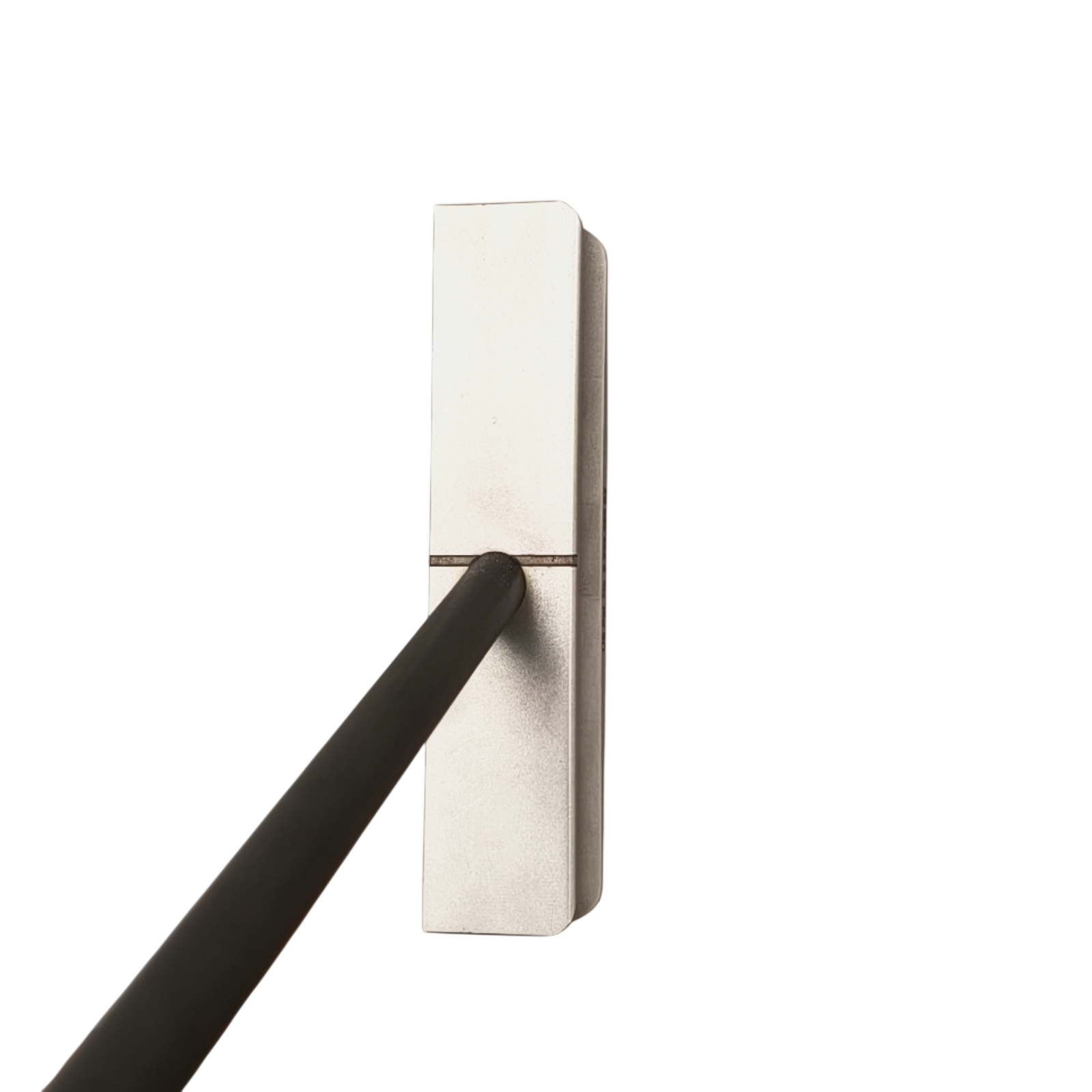 L.A.B B.2 Putter / 34" [bg:photoroom-fallback]