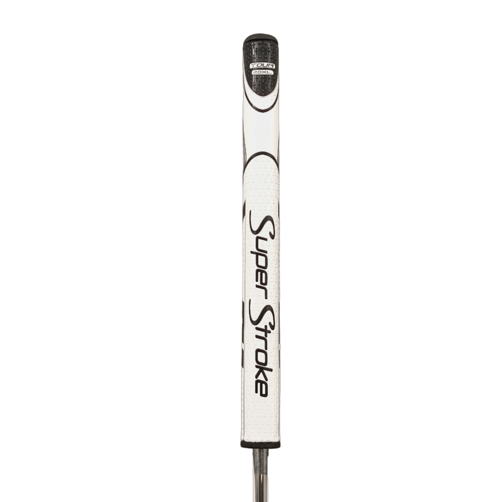 Odyssey White Hot #5 Putter / 34" [model:birefnet-general] [bg:handrolled]