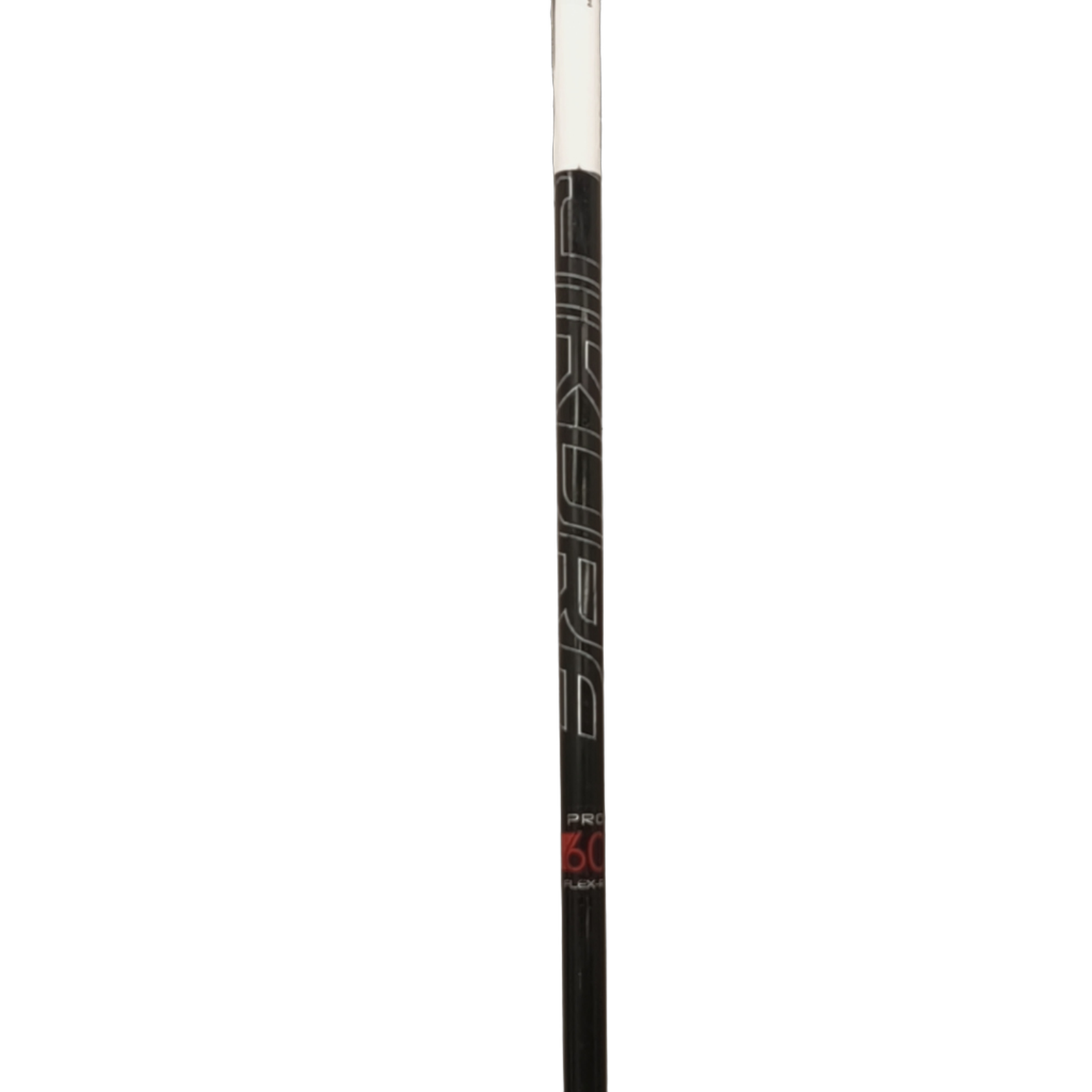 TaylorMade M1 2016 Driver / Flex Regular / Loft 9.5 [model:birefnet-general] [bg:handrolled]
