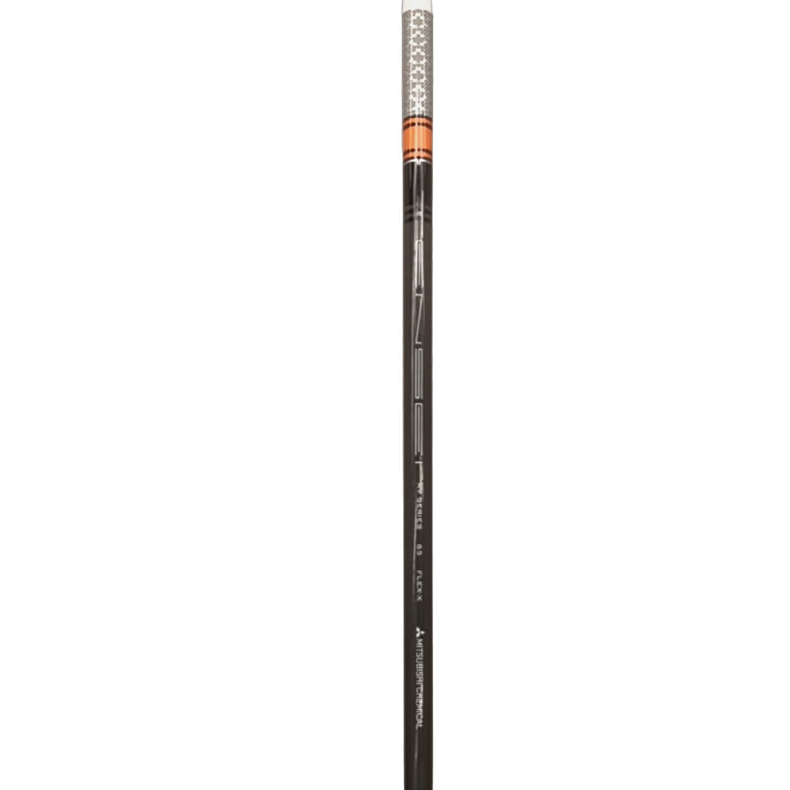 TaylorMade Stealth Plus Driver / Flex X-Stiff / Loft 9 [model:birefnet-general] [bg:handrolled]