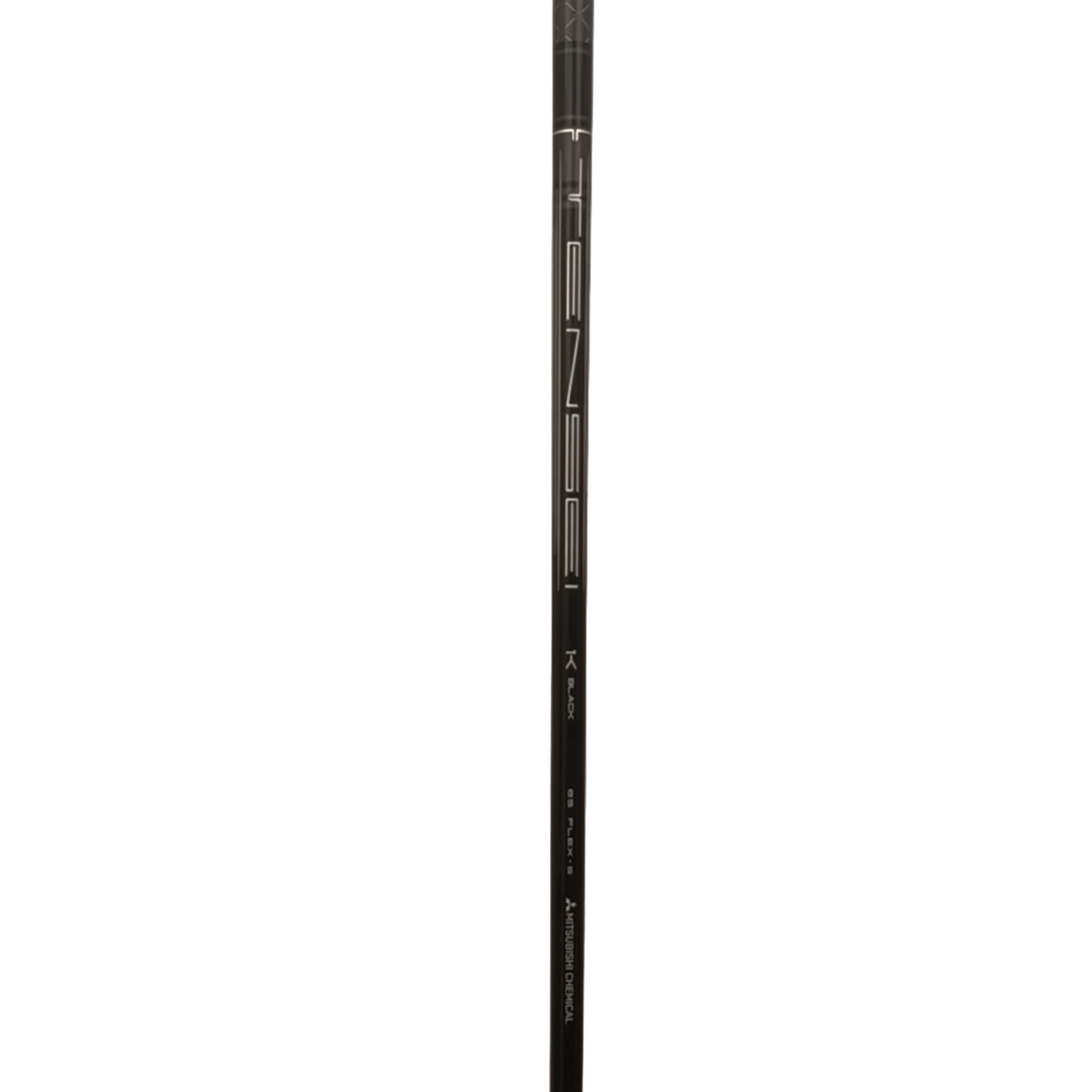 Venstre Titleist TSR2 Driver / Flex Stiff / Loft 10 [model:birefnet-general] [bg:handrolled]