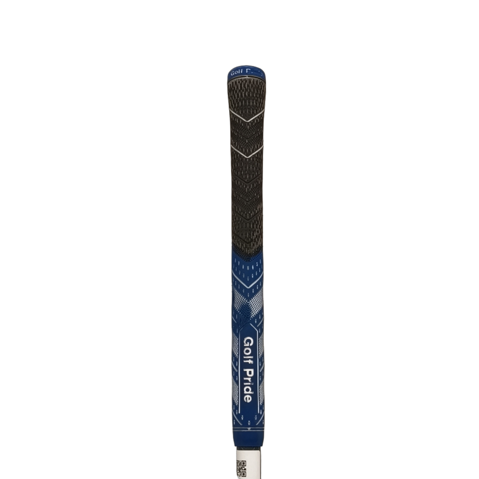 Venstre Titleist TSR2 Driver / Flex Stiff / Loft 10 [model:birefnet-general] [bg:handrolled]