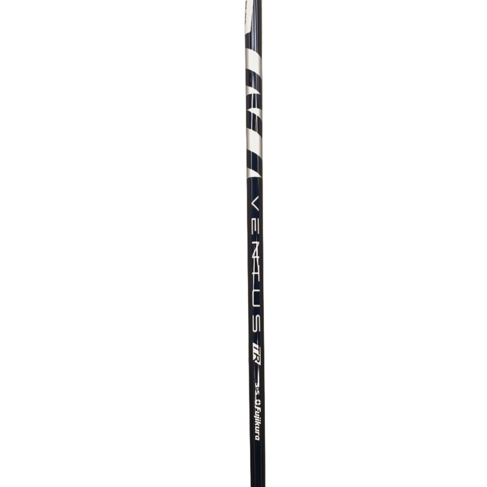 Wilson DynaPWR Carbon Driver / Flex Stiff / Loft 10.5 [model:birefnet-general] [bg:handrolled]