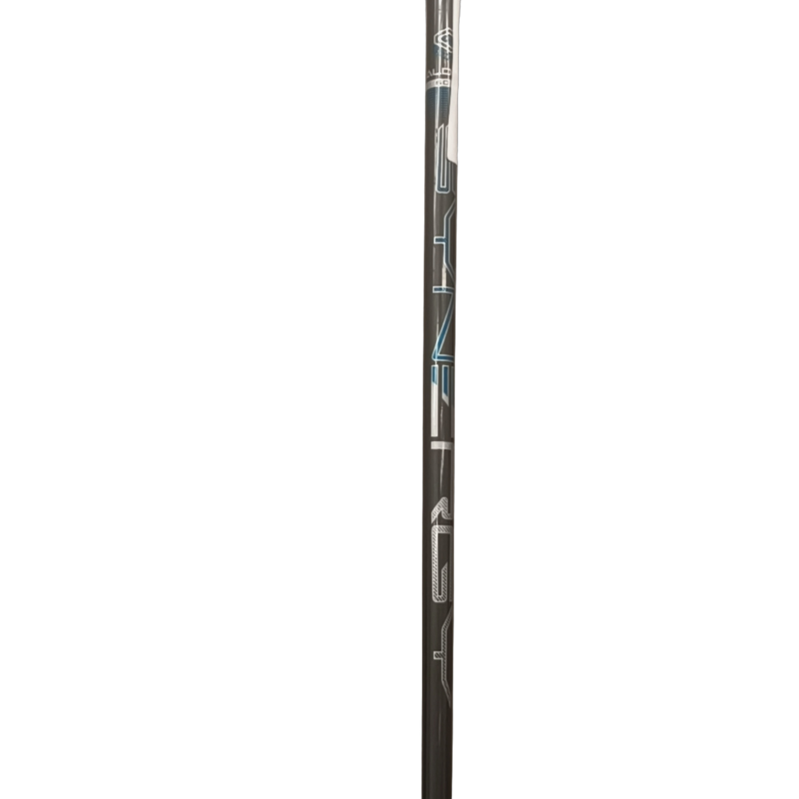 Callaway Rogue Fairway Wood / Flex Regular / #4/16.5 [model:birefnet-general] [bg:handrolled]