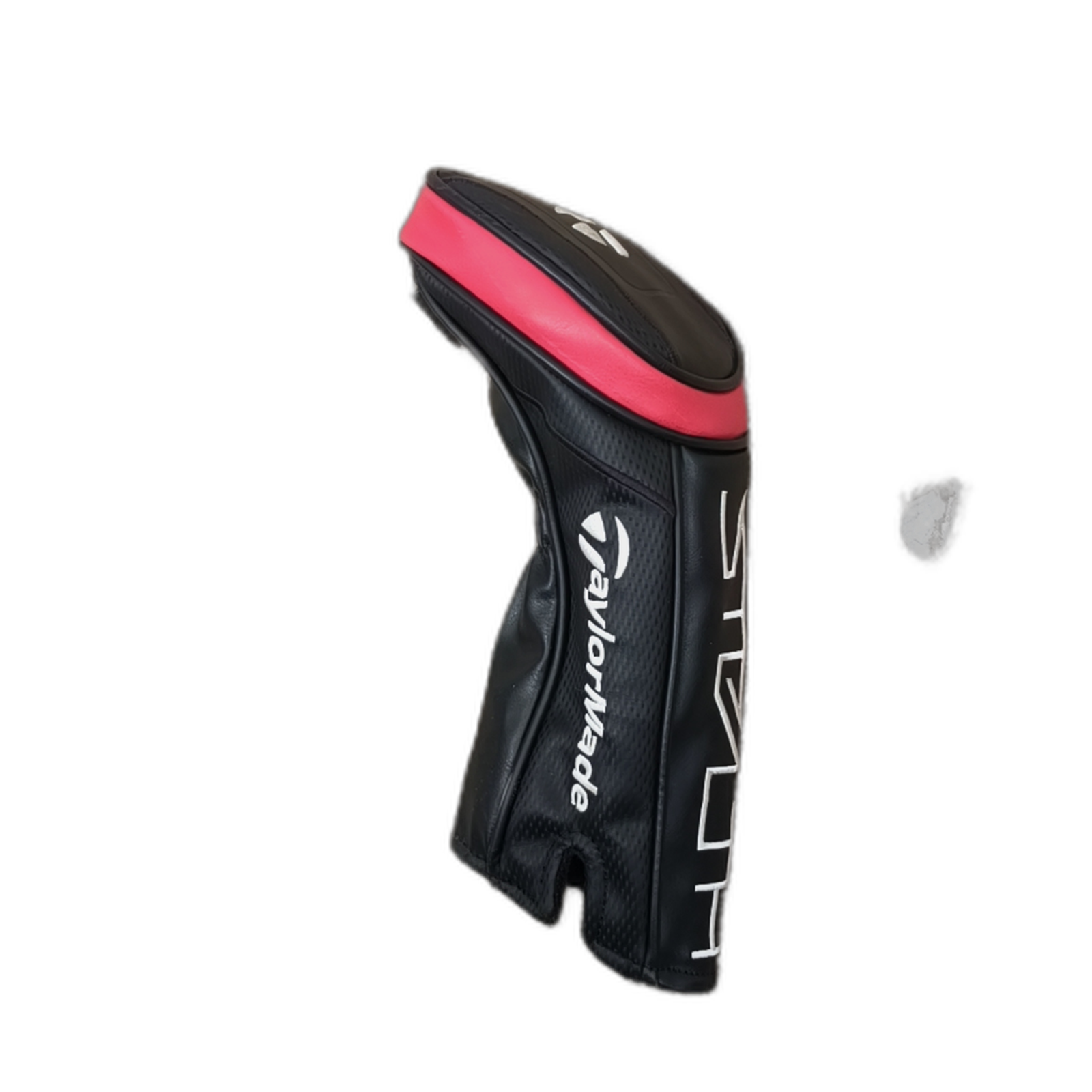 TaylorMade Stealth 2 Plus Fairway Wood / Flex Stiff / #3/15 [model:silueta] [bg:handrolled]