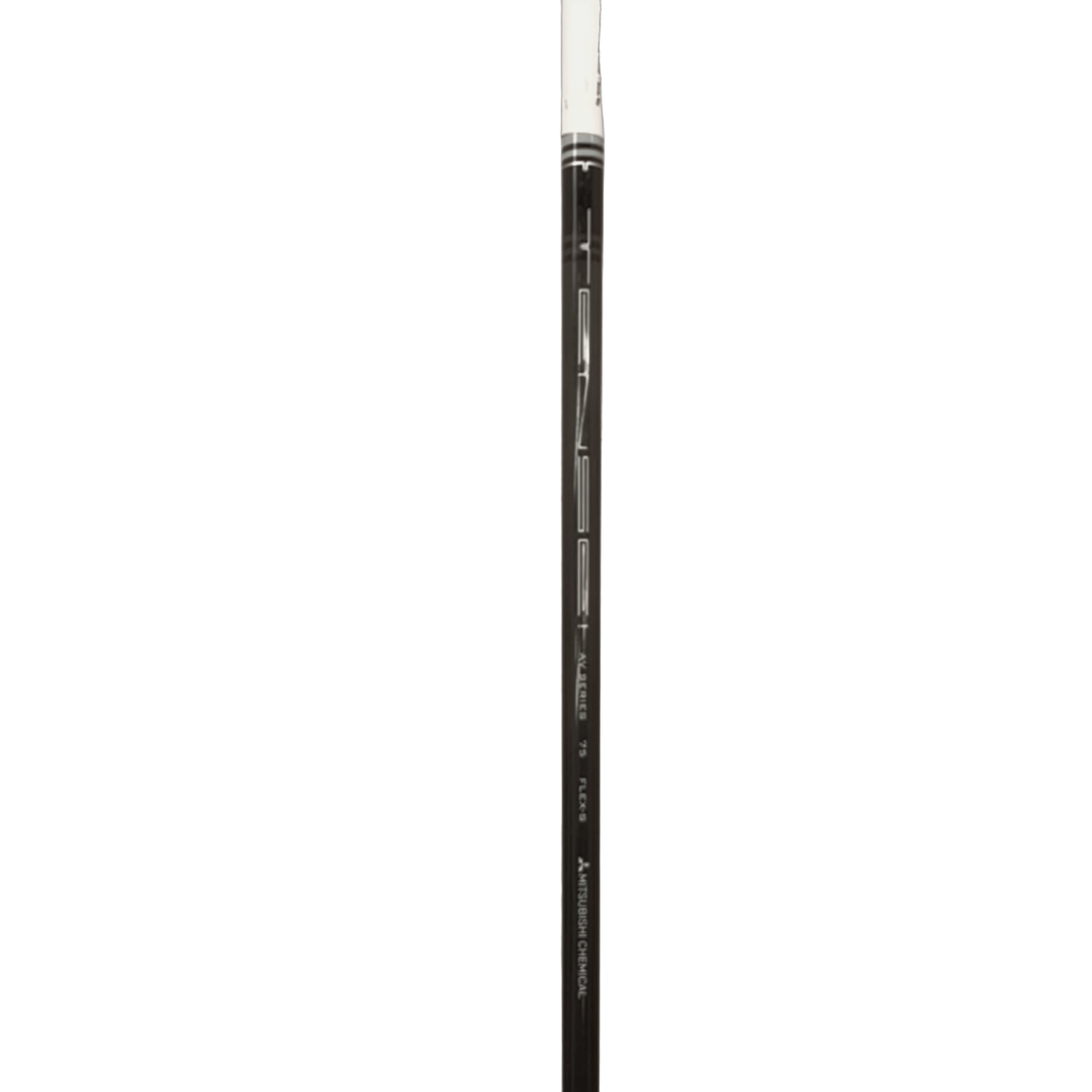TaylorMade Stealth 2 Plus Fairway Wood / Flex Stiff / #3/15 [model:birefnet-general] [bg:handrolled]