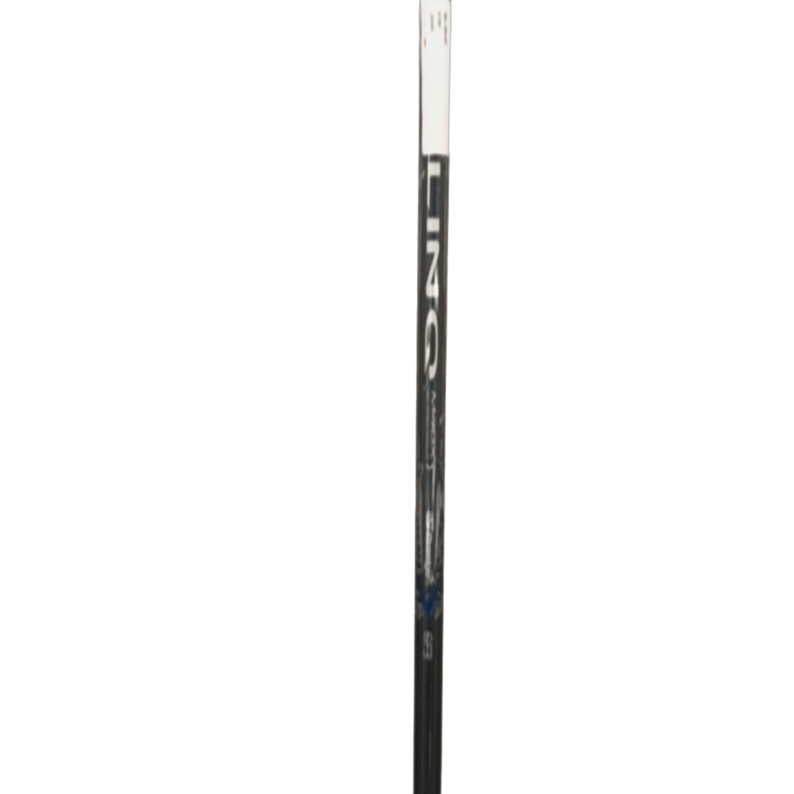 Cobra Darkspeed X Fairway Wood / Flex Regular / #5/18 [model:birefnet-general] [bg:handrolled]