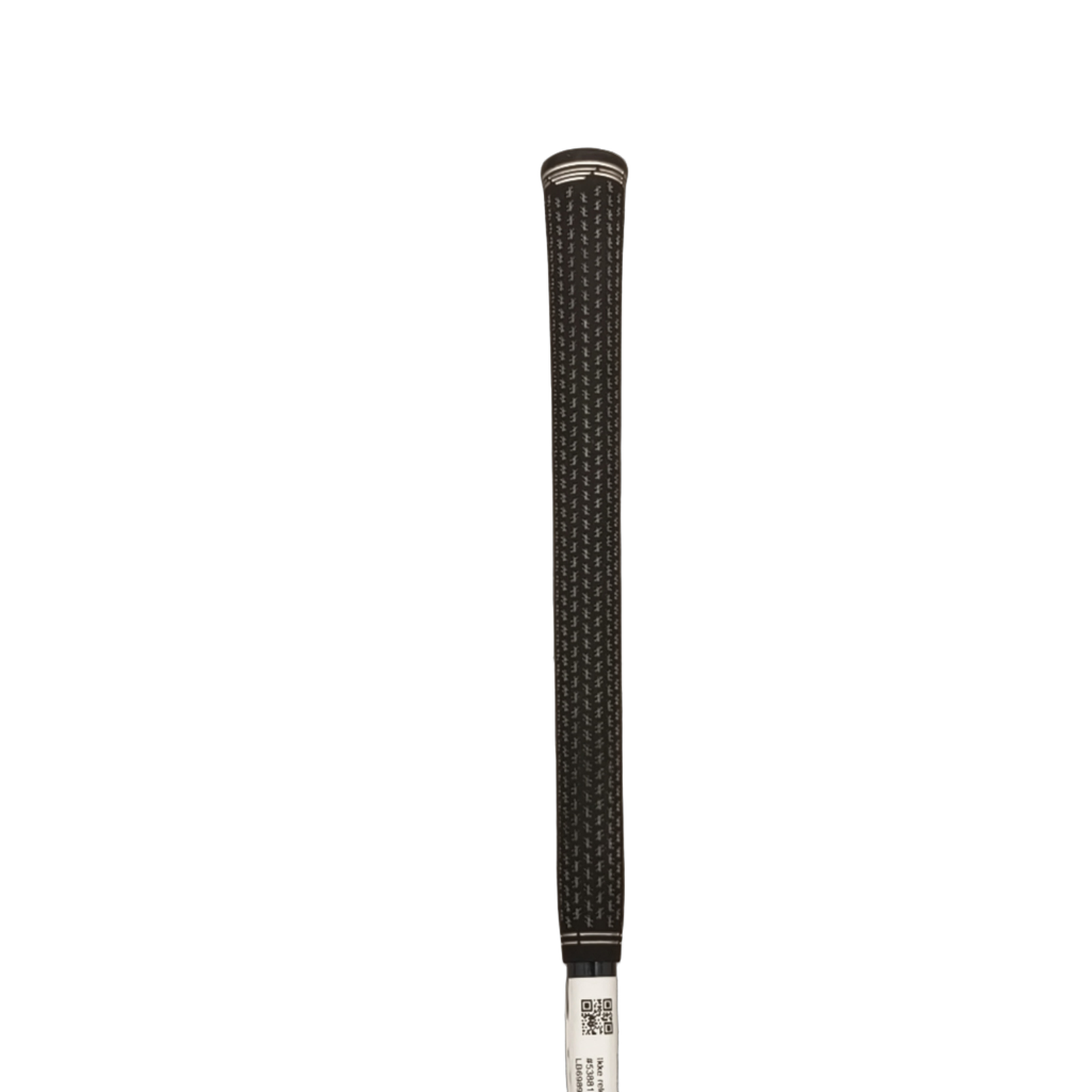 Cobra Darkspeed X Fairway Wood / Flex Regular / #5/18 [model:birefnet-general] [bg:handrolled]