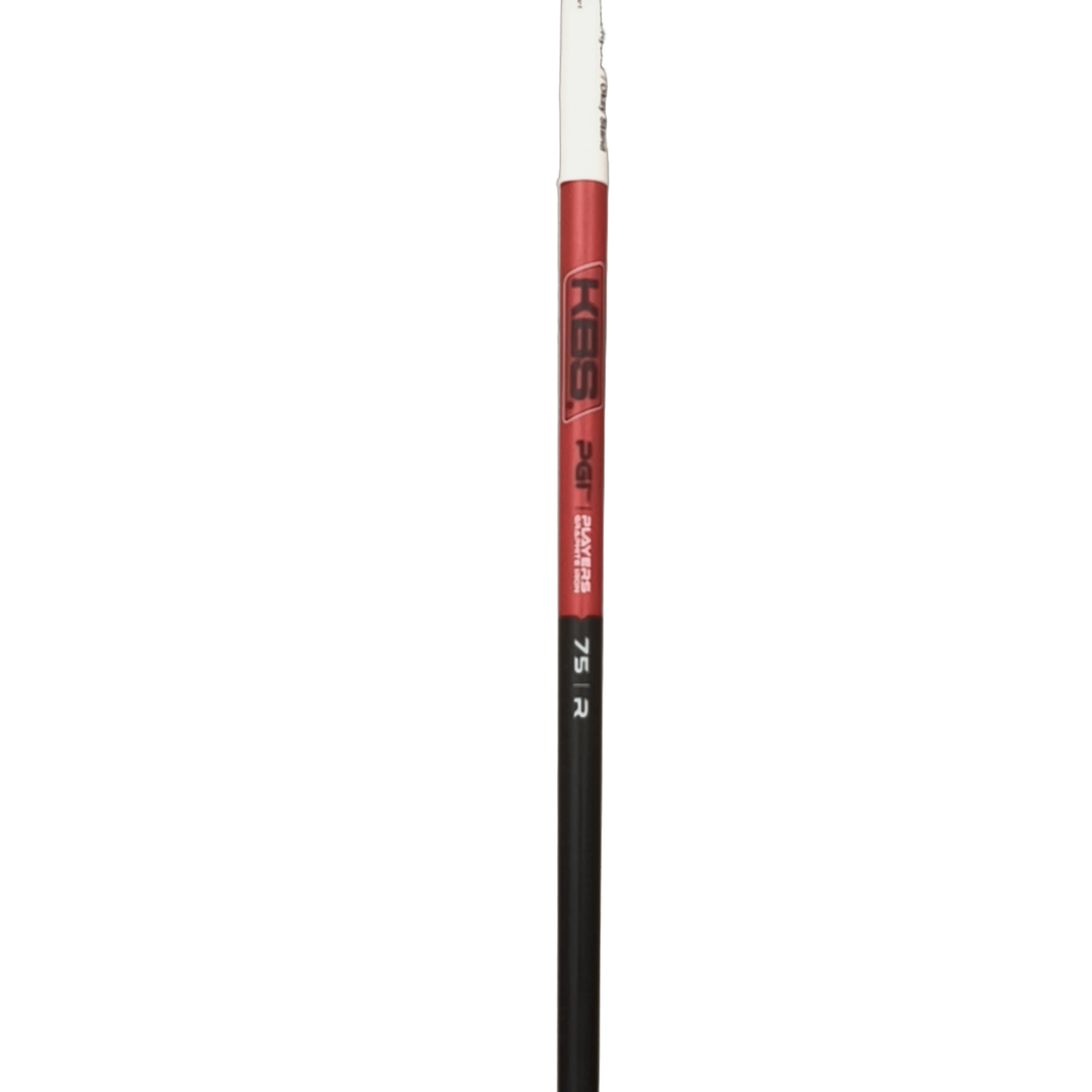 Cobra LTDx Hybrid / Flex Regular / #3/19 [model:birefnet-general] [bg:handrolled]
