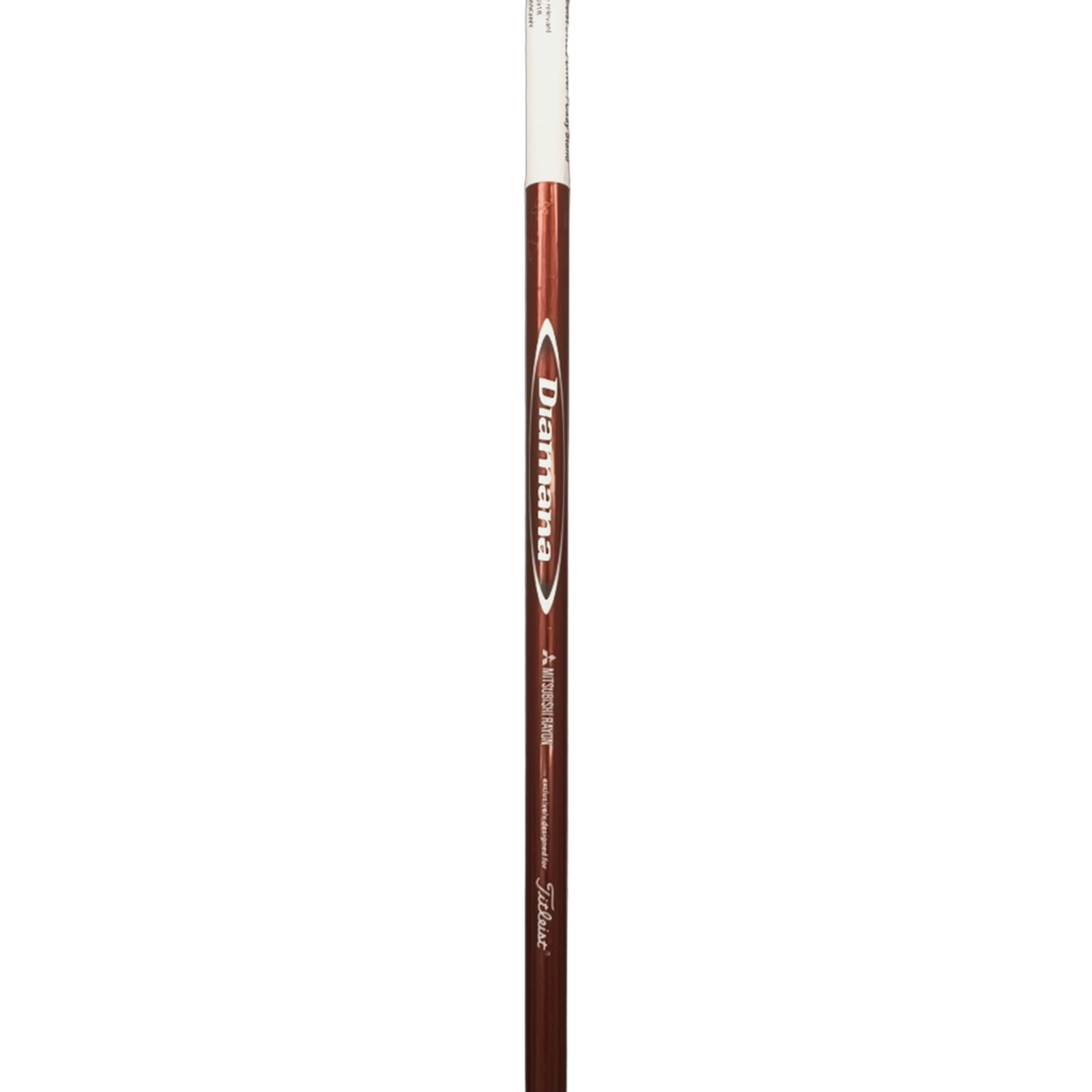 Titleist 910 D2 Driver / Flex Stiff / Loft 10.5 [model:birefnet-general] [bg:handrolled]