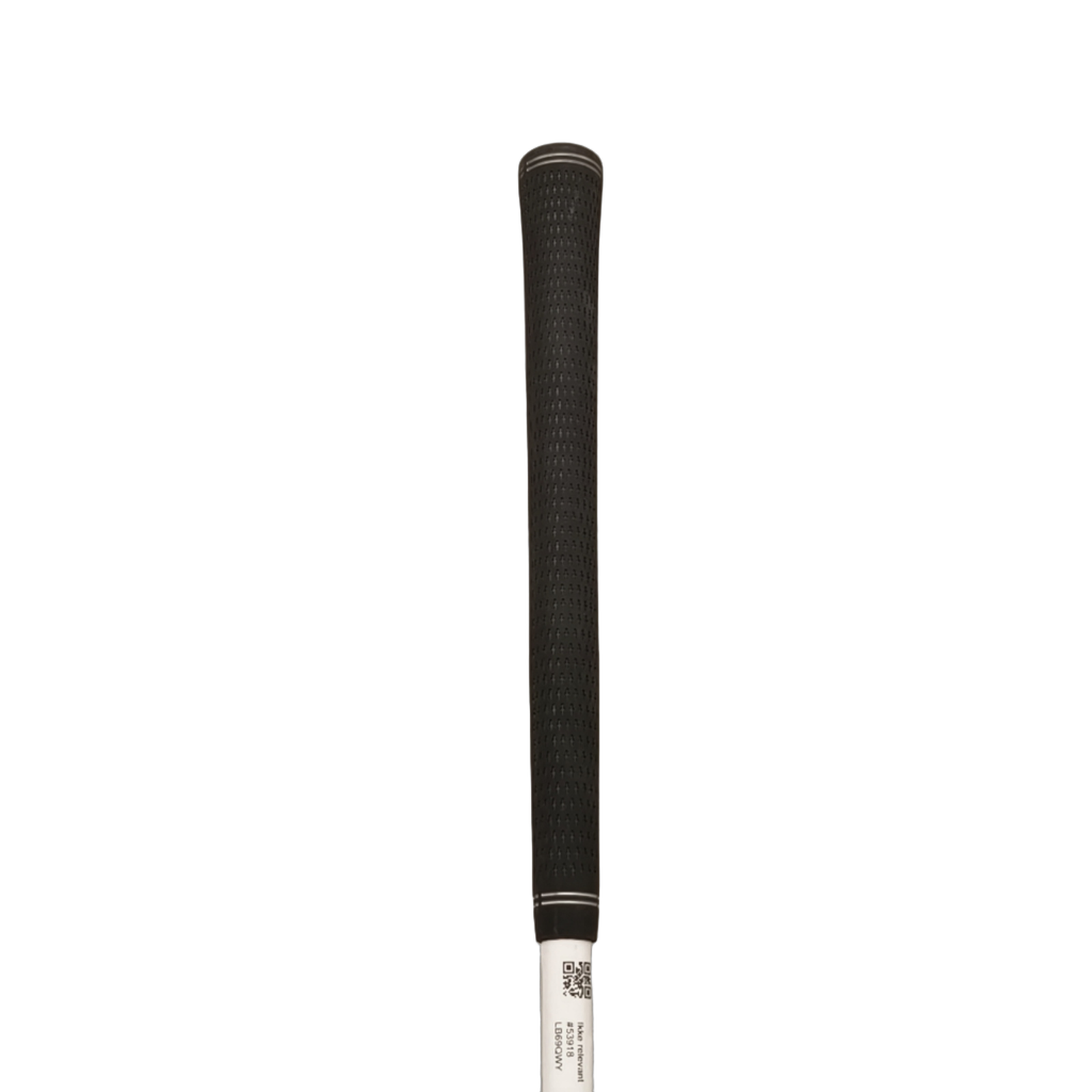 Titleist 910 D2 Driver / Flex Stiff / Loft 10.5 [model:birefnet-general] [bg:handrolled]