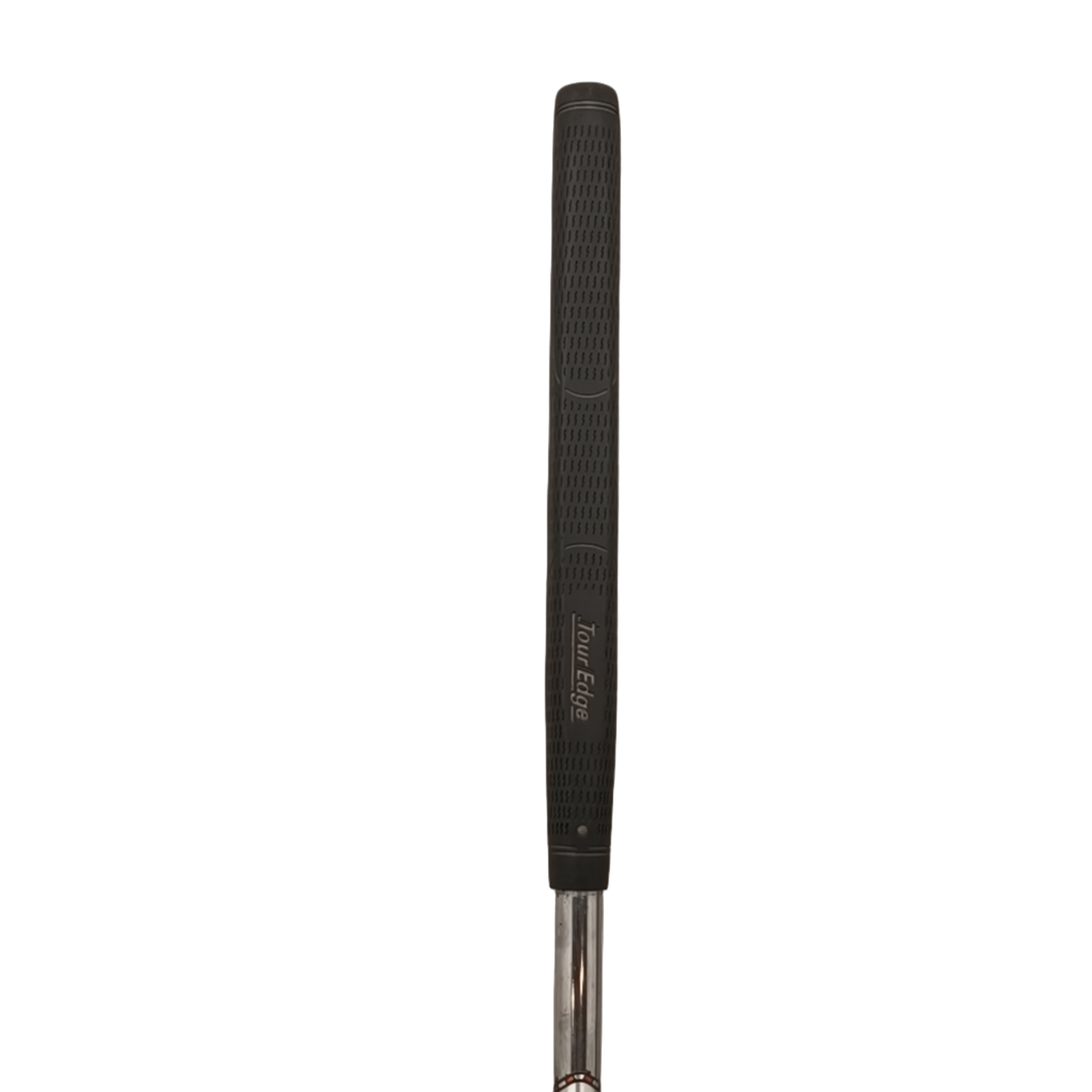 Tour Edge Code Red CR-1 Putter / 36" [model:birefnet-general] [bg:handrolled]