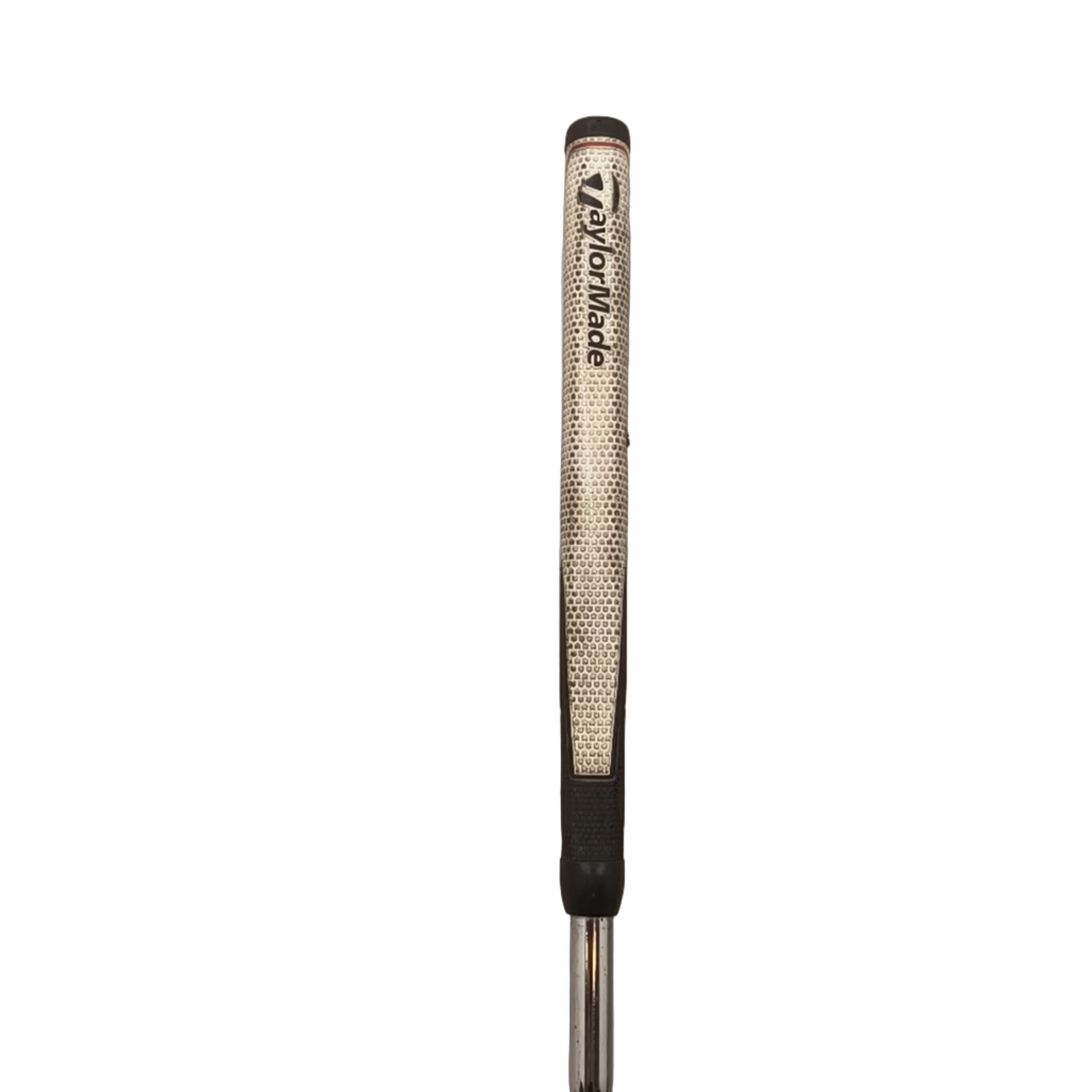 TaylorMade Ghost Tour Putter / 34" [model:birefnet-general] [bg:handrolled]