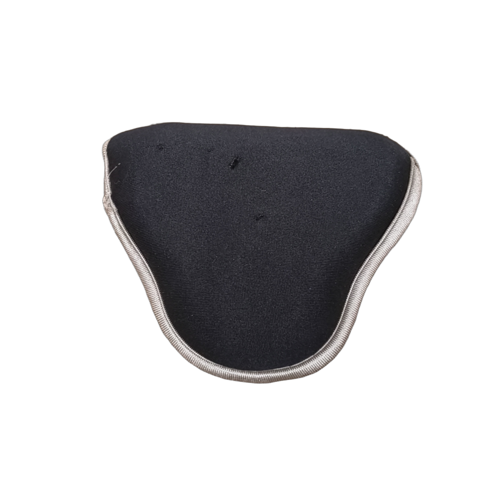 Wex 2-ball Putter / 35" [model:birefnet-general] [bg:handrolled]