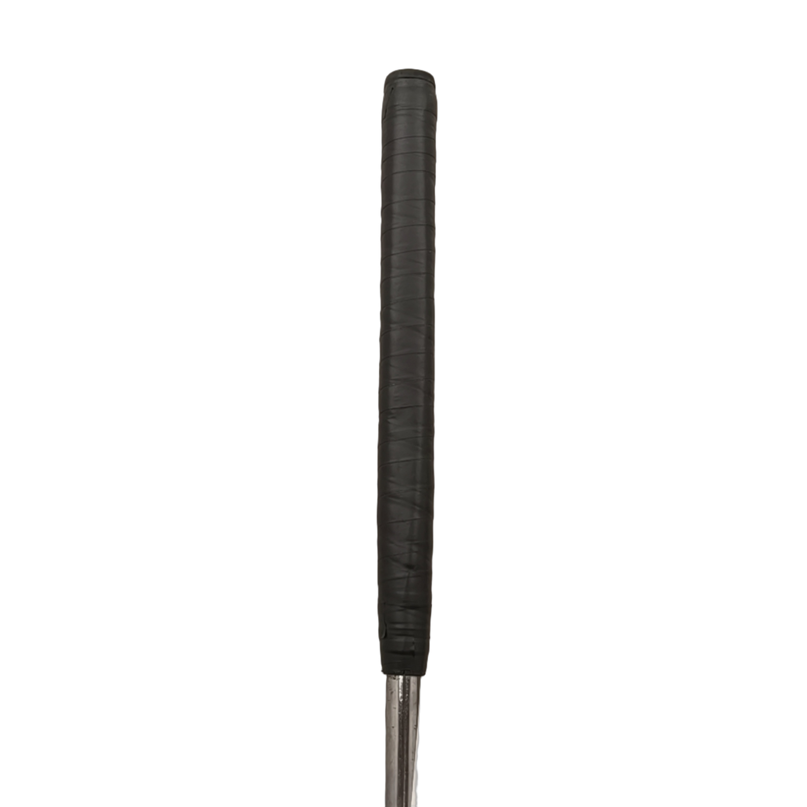 Wex 2-ball Putter / 35" [model:birefnet-general] [bg:handrolled]