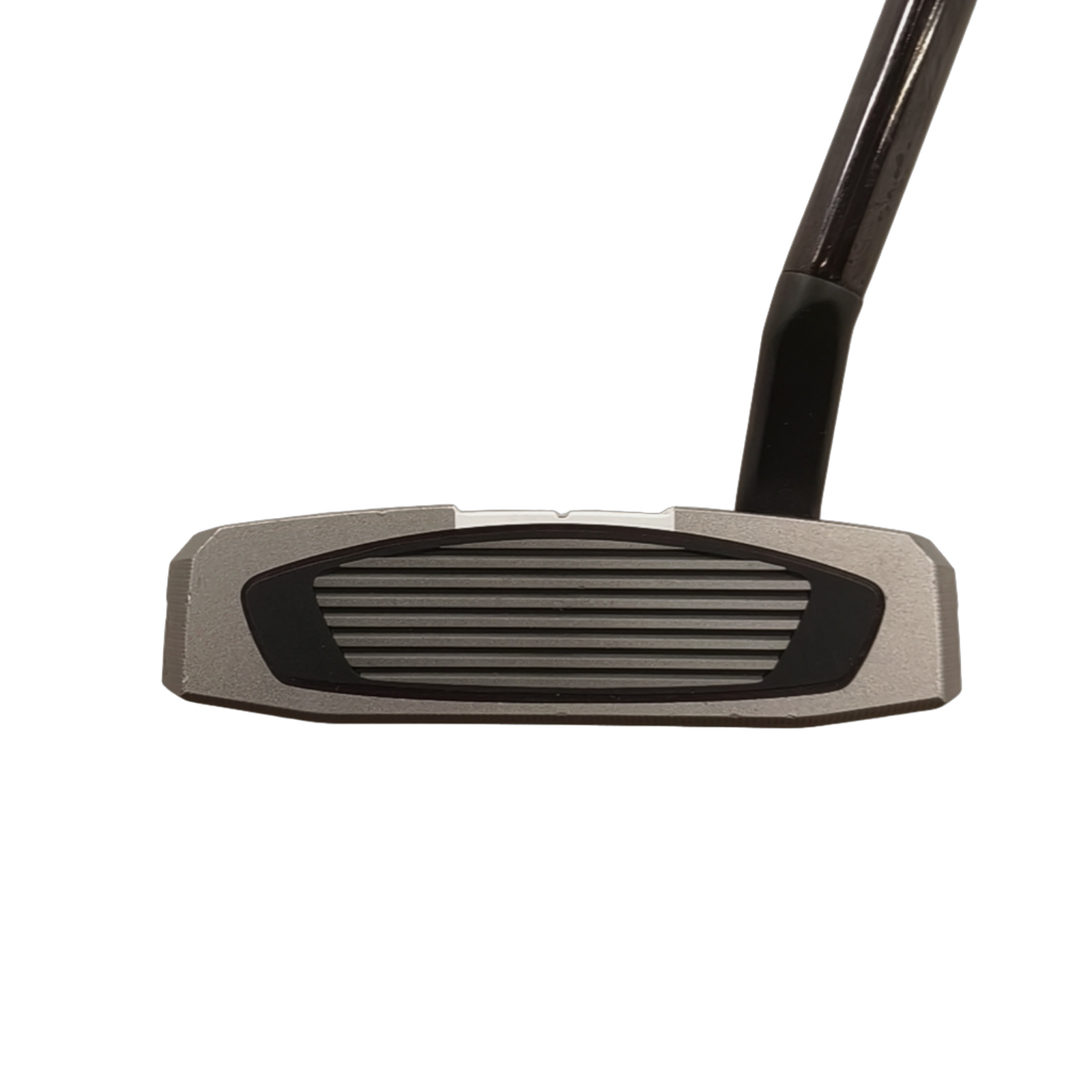 TaylorMade Spider GT Max Putter / 34" [model:birefnet-general] [bg:handrolled]
