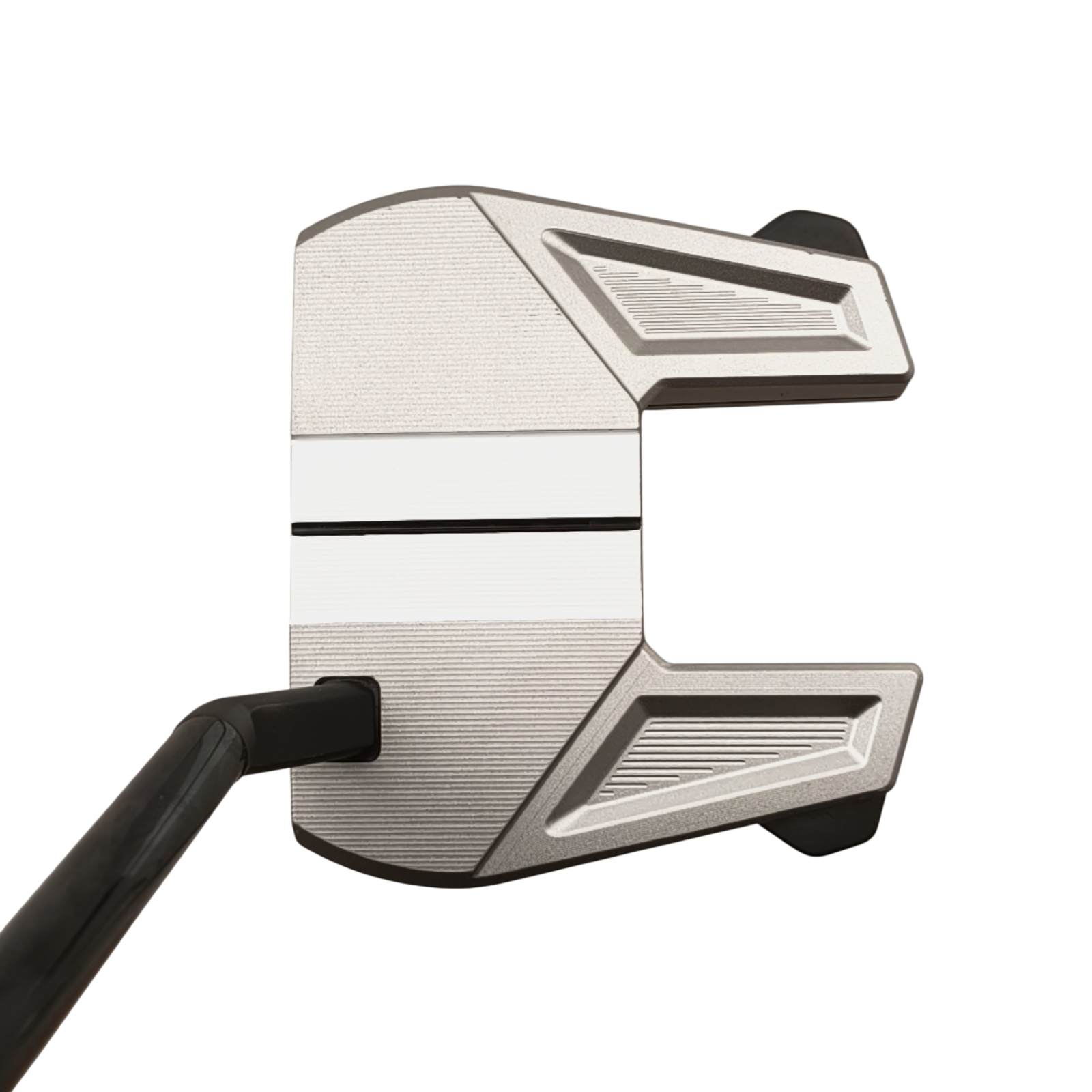 TaylorMade Spider GT Max Putter / 34" [bg:photoroom-fallback]