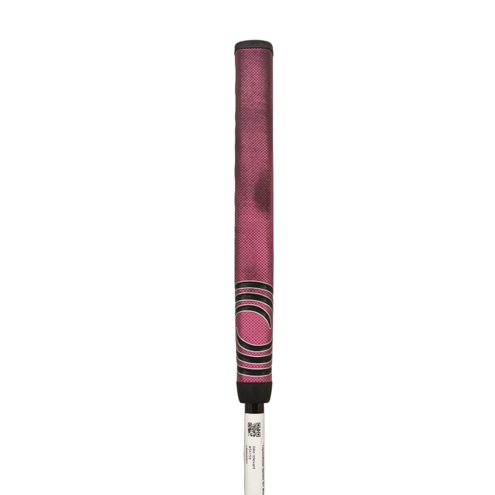 TaylorMade Spider GT Max Putter / 34" [model:birefnet-general] [bg:handrolled]