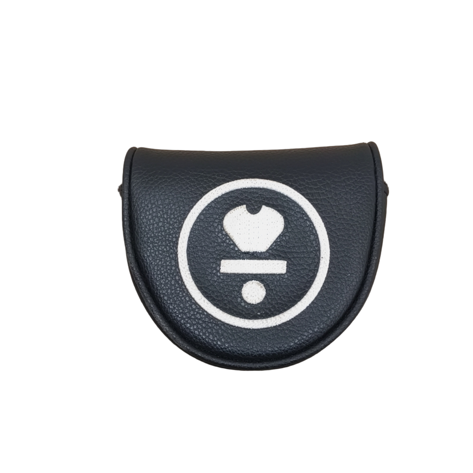 L.A.B OZ.1 Putter / 34" [model:birefnet-general] [bg:handrolled]