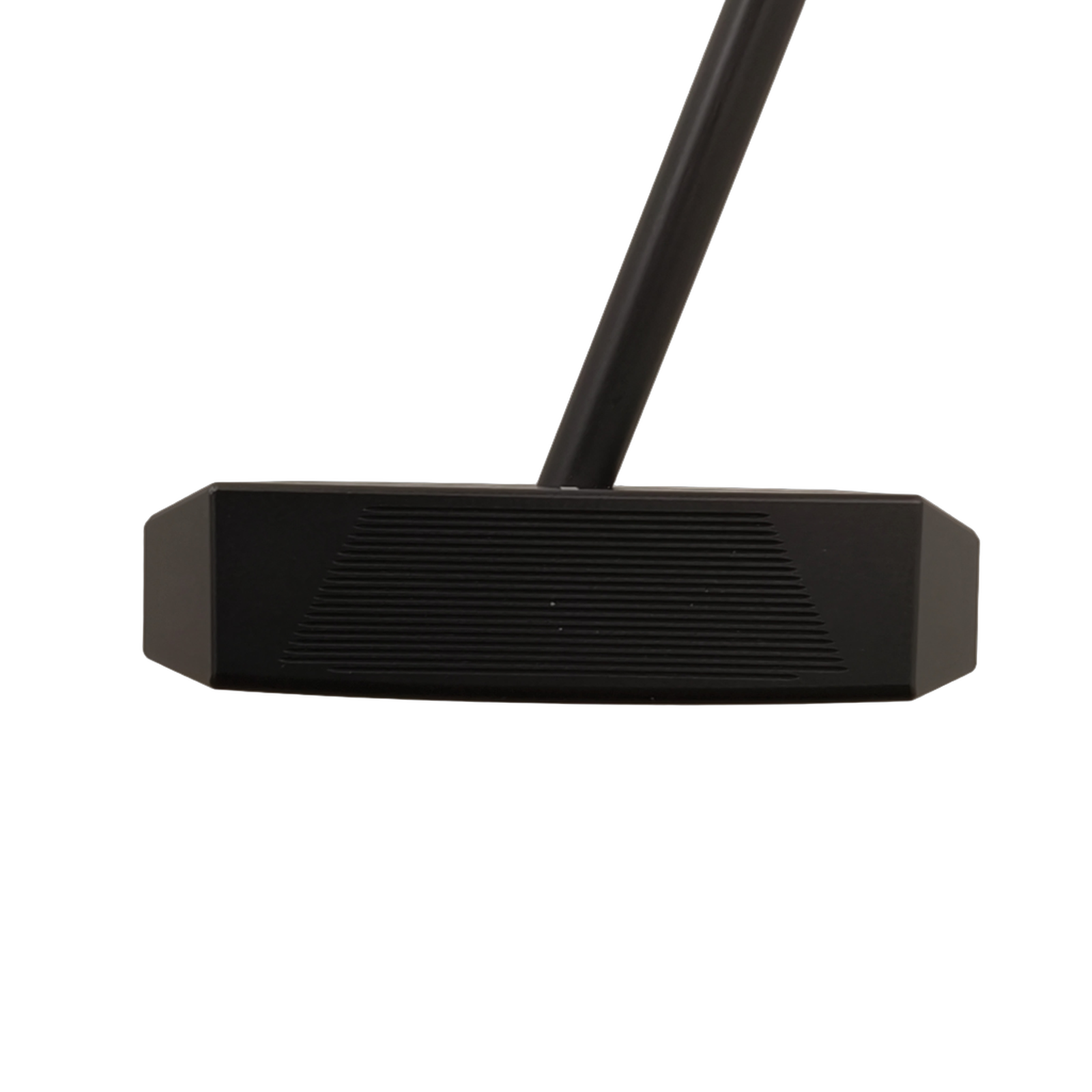 L.A.B OZ.1 Putter / 34" [model:birefnet-general] [bg:handrolled]