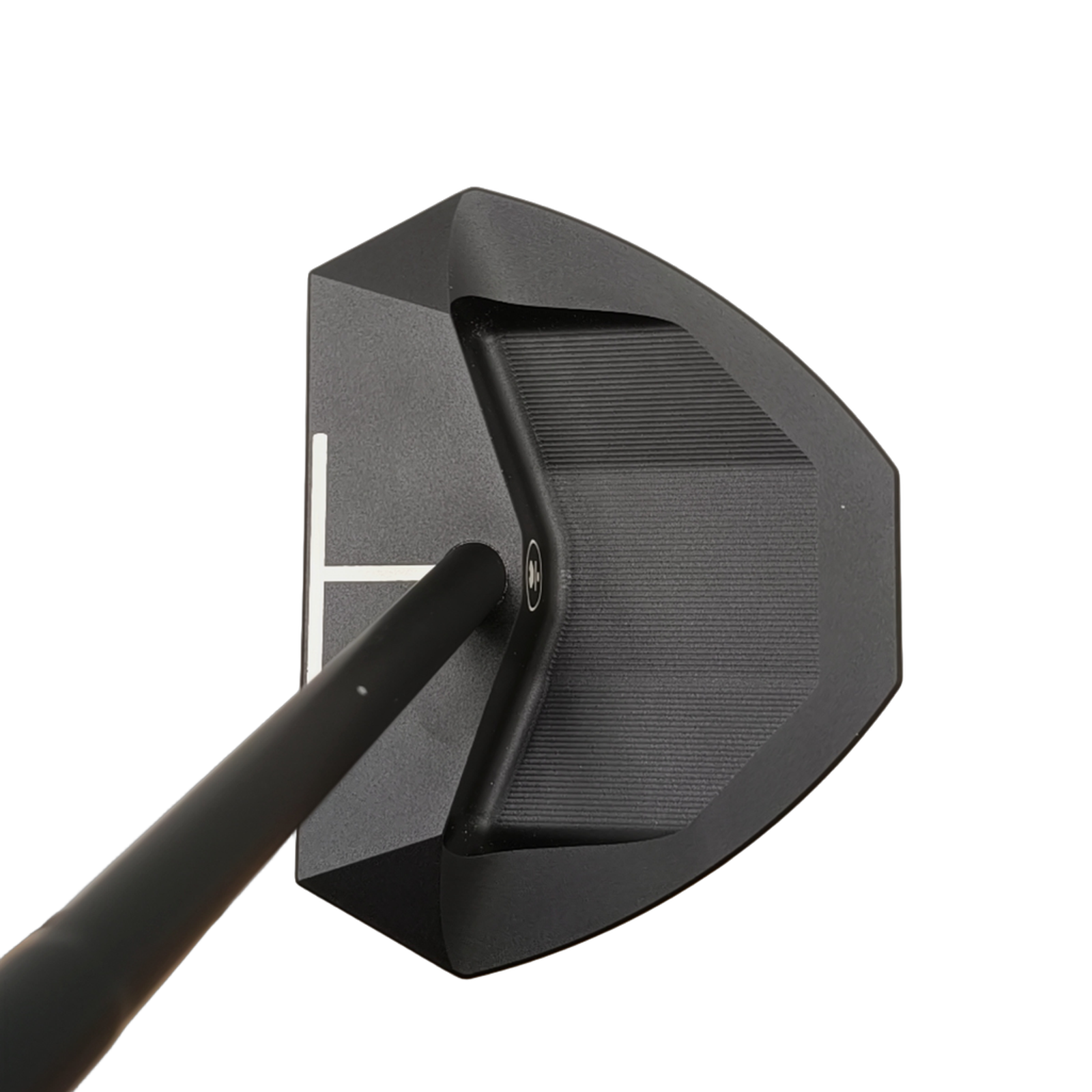 L.A.B OZ.1 Putter / 34" [model:birefnet-general] [bg:handrolled]
