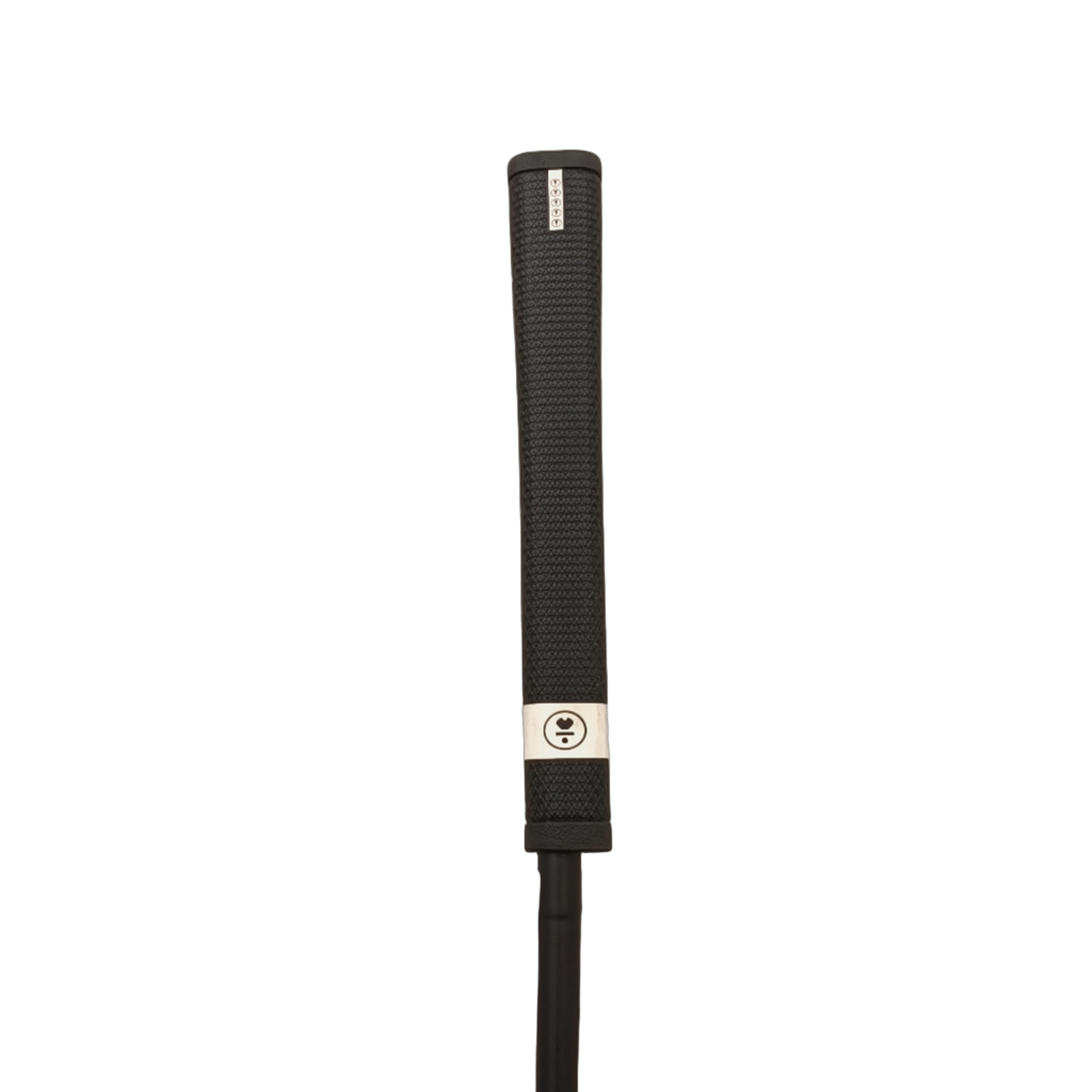L.A.B OZ.1 Putter / 34" [model:birefnet-general] [bg:handrolled]
