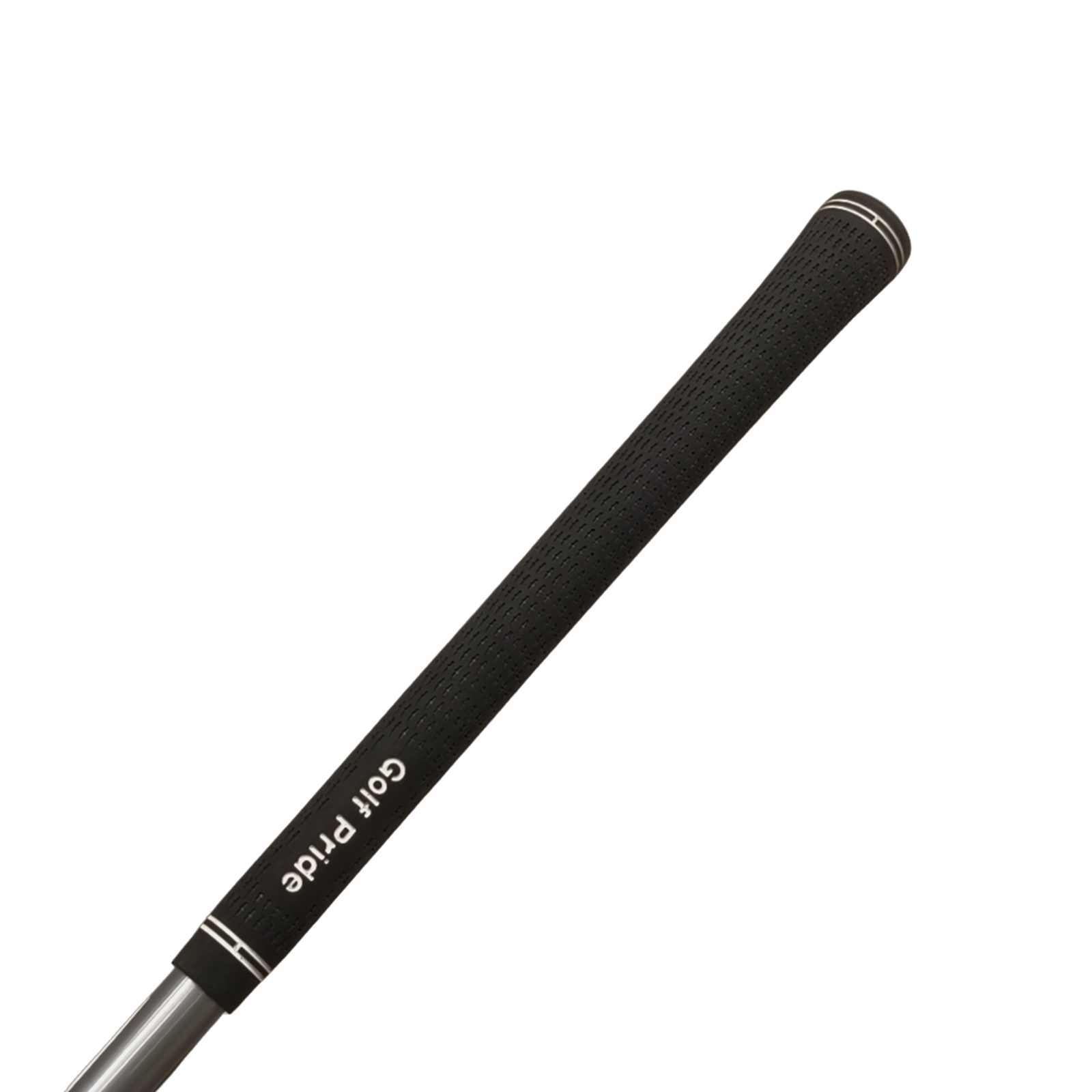 Aretera Blue Driver Skaft / Flex Stiff / Callaway 3rd Gen [model:birefnet-general] [bg:handrolled]