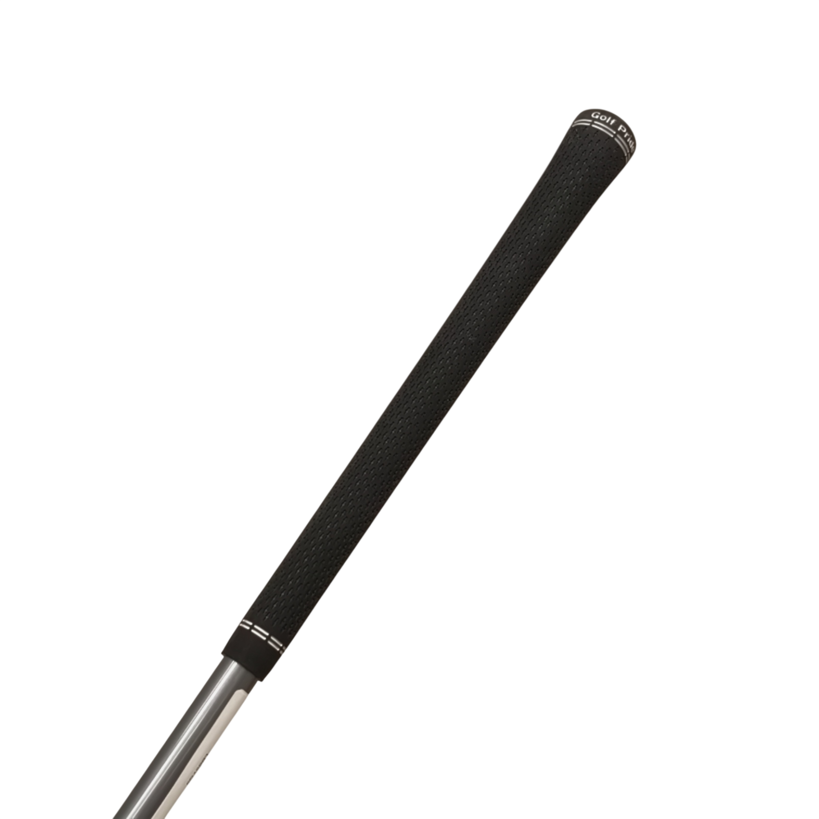 Aretera Blue Driver Skaft / Flex X-Stiff / Callaway 3rd Gen [bg:photoroom-fallback]