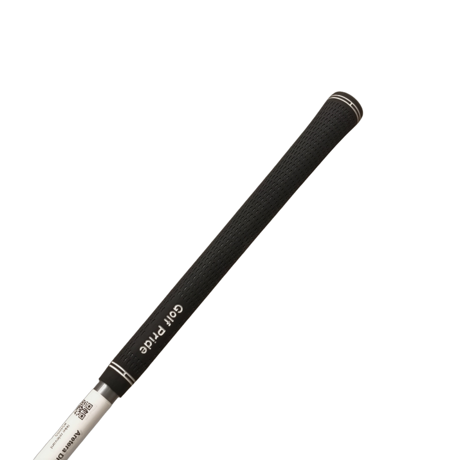 Aretera Blue Driver Skaft / Flex Regular / Callaway 3rd Gen [model:birefnet-general] [bg:handrolled]